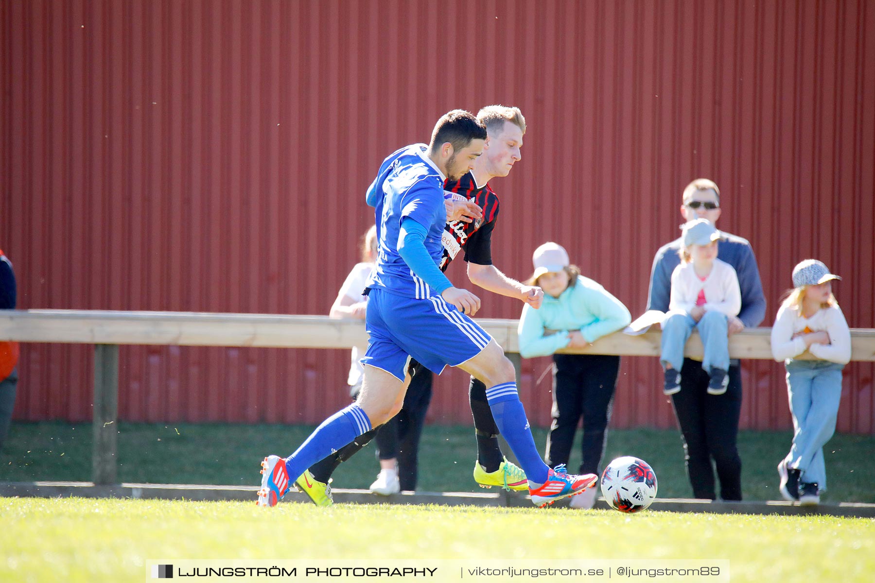 Ulvåkers IF-IFK Skövde FK 1-2,herr,Åbrovallen,Ulvåker,Sverige,Fotboll,,2019,218899