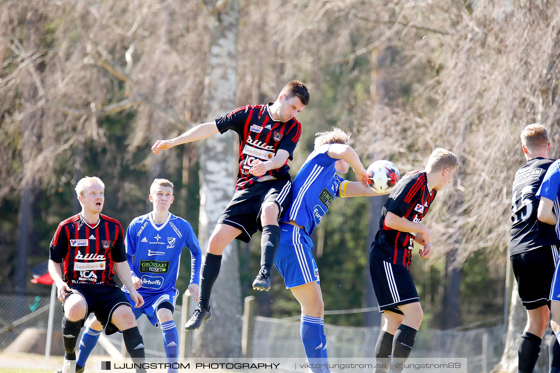 Ulvåkers IF-IFK Skövde FK 1-2,herr,Åbrovallen,Ulvåker,Sverige,Fotboll,,2019,218905