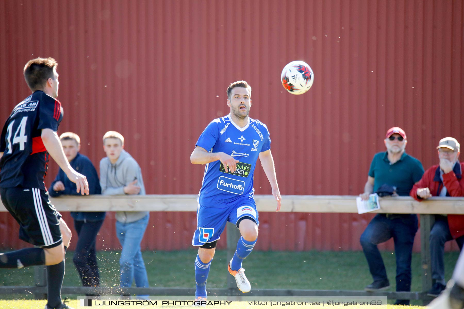 Ulvåkers IF-IFK Skövde FK 1-2,herr,Åbrovallen,Ulvåker,Sverige,Fotboll,,2019,218923