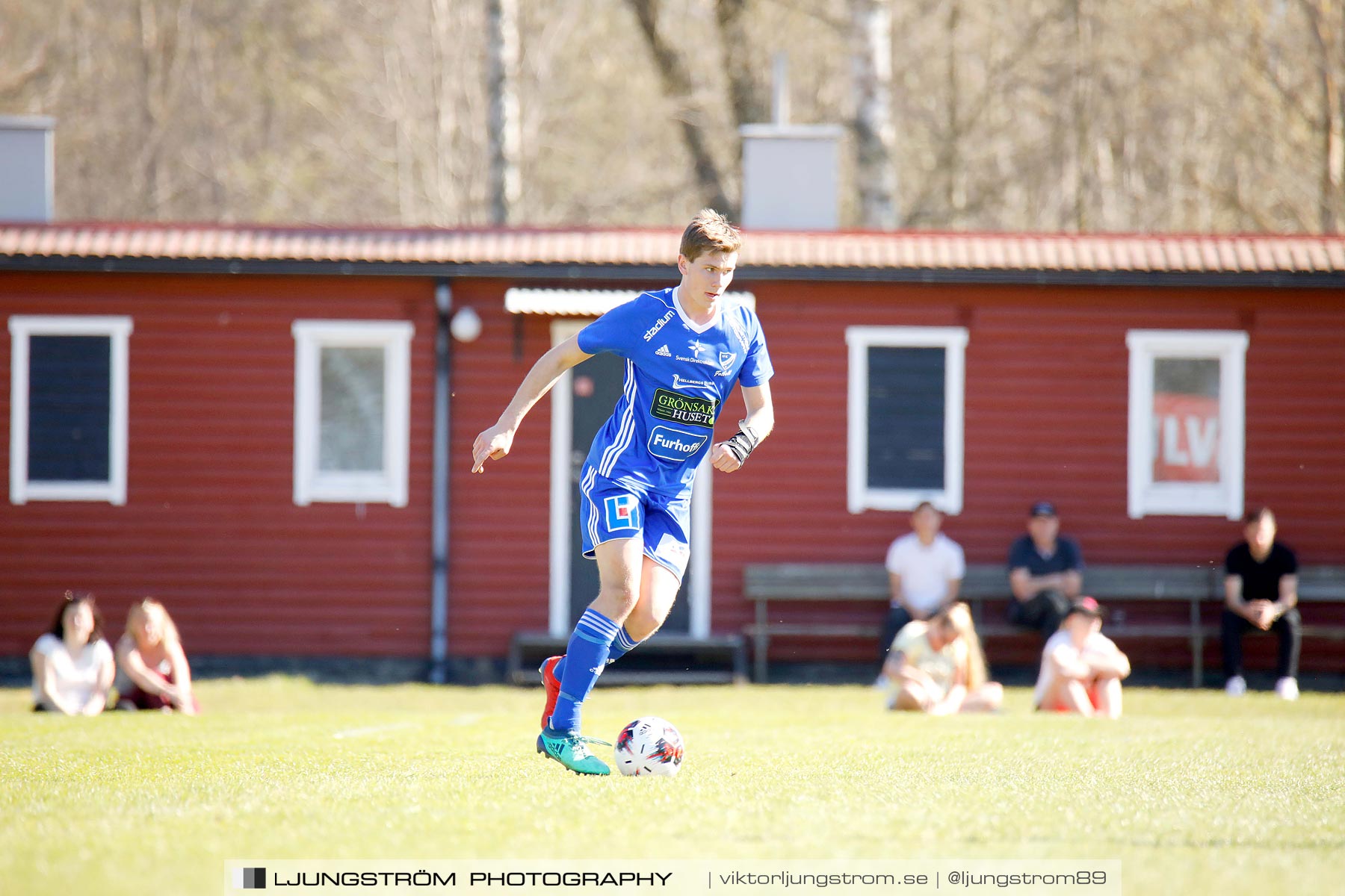 Ulvåkers IF-IFK Skövde FK 1-2,herr,Åbrovallen,Ulvåker,Sverige,Fotboll,,2019,218938
