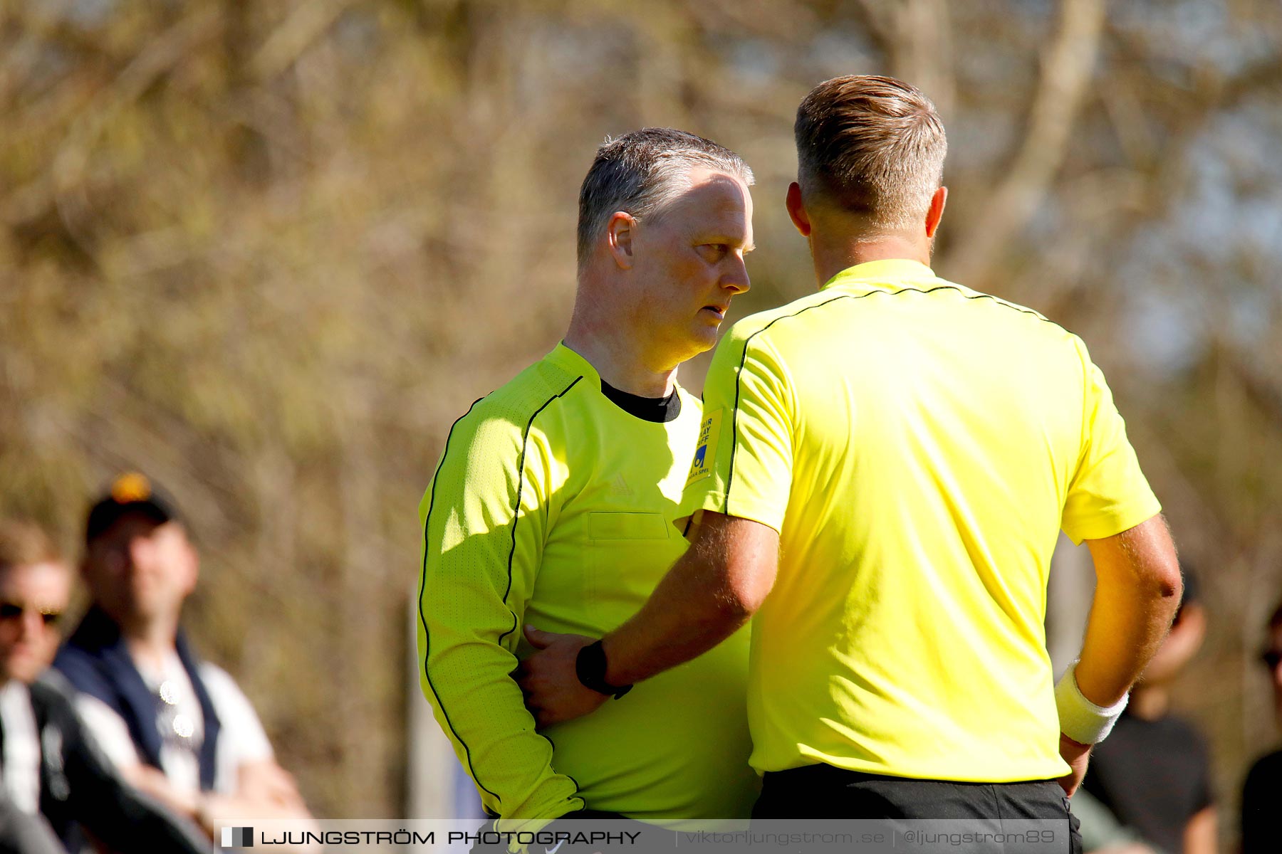 Ulvåkers IF-IFK Skövde FK 1-2,herr,Åbrovallen,Ulvåker,Sverige,Fotboll,,2019,218961