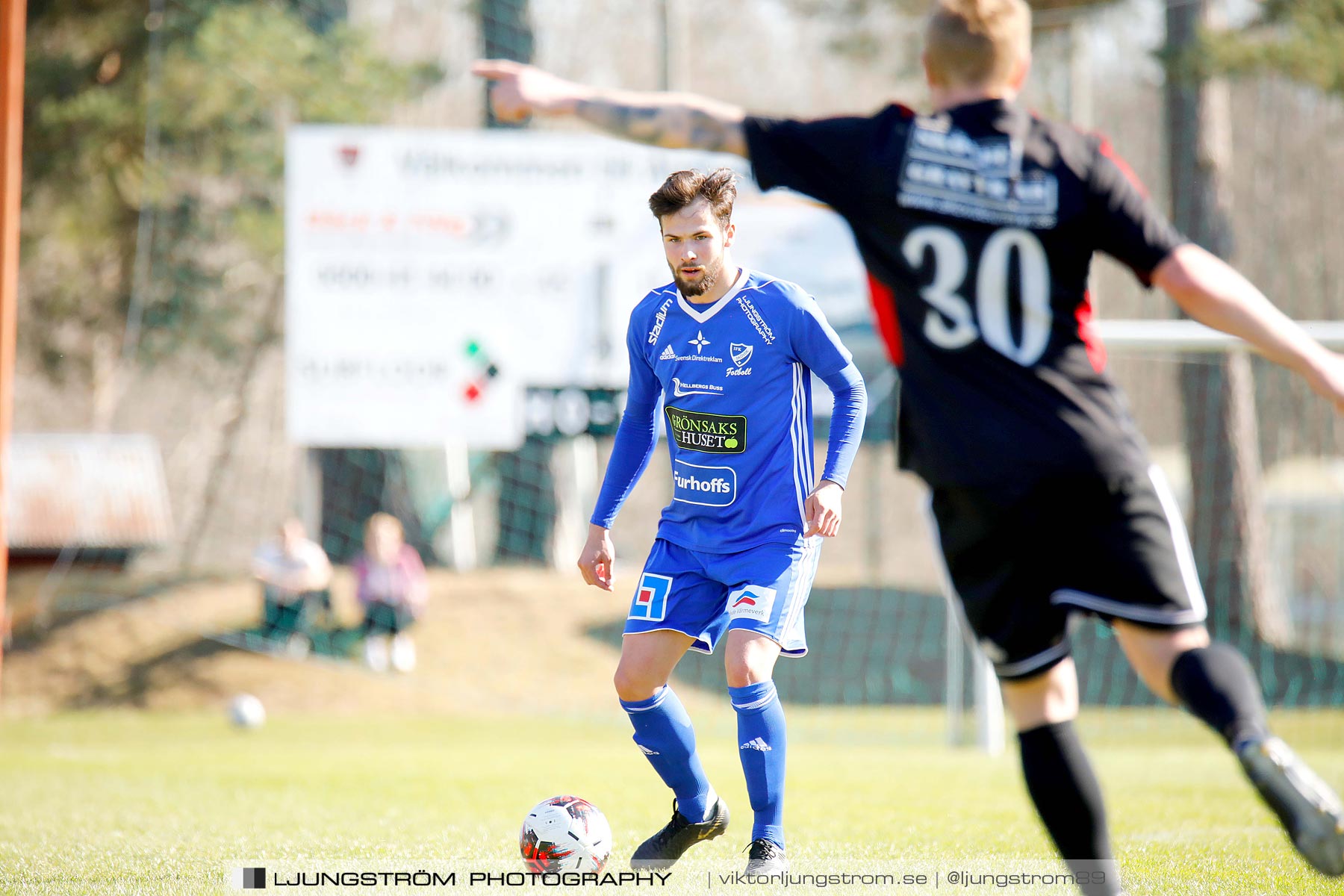 Ulvåkers IF-IFK Skövde FK 1-2,herr,Åbrovallen,Ulvåker,Sverige,Fotboll,,2019,218962