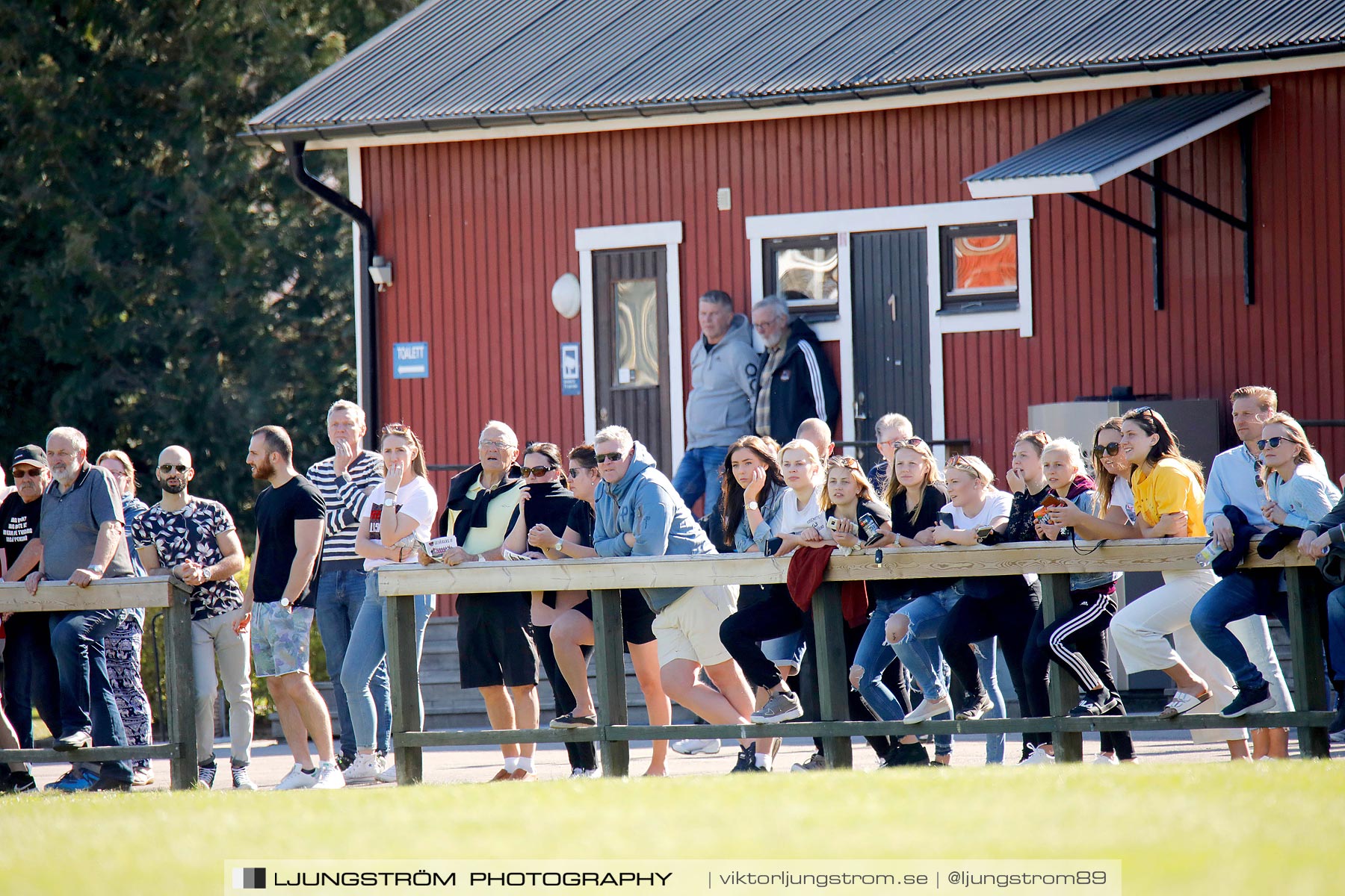 Ulvåkers IF-IFK Skövde FK 1-2,herr,Åbrovallen,Ulvåker,Sverige,Fotboll,,2019,218965