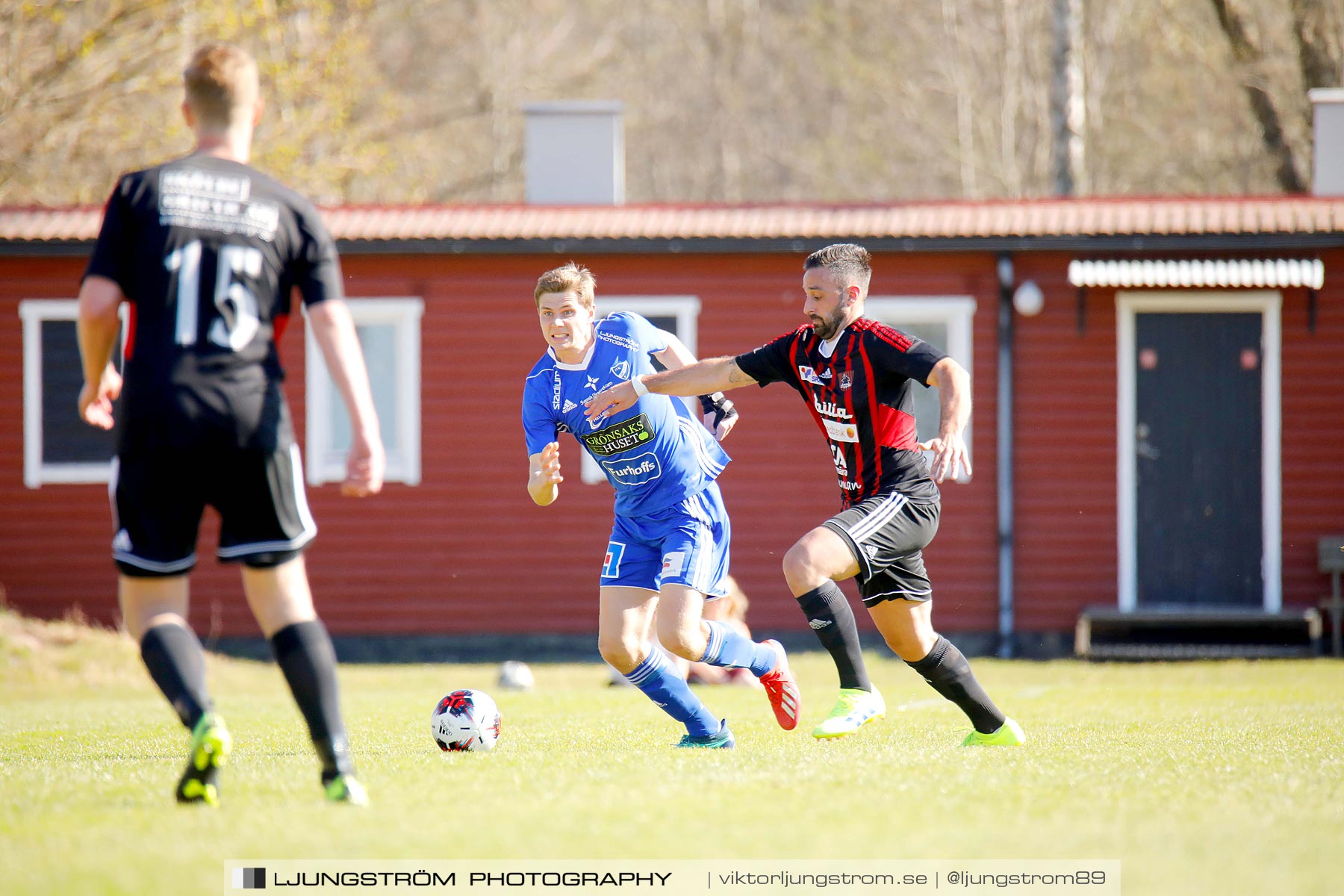 Ulvåkers IF-IFK Skövde FK 1-2,herr,Åbrovallen,Ulvåker,Sverige,Fotboll,,2019,218971