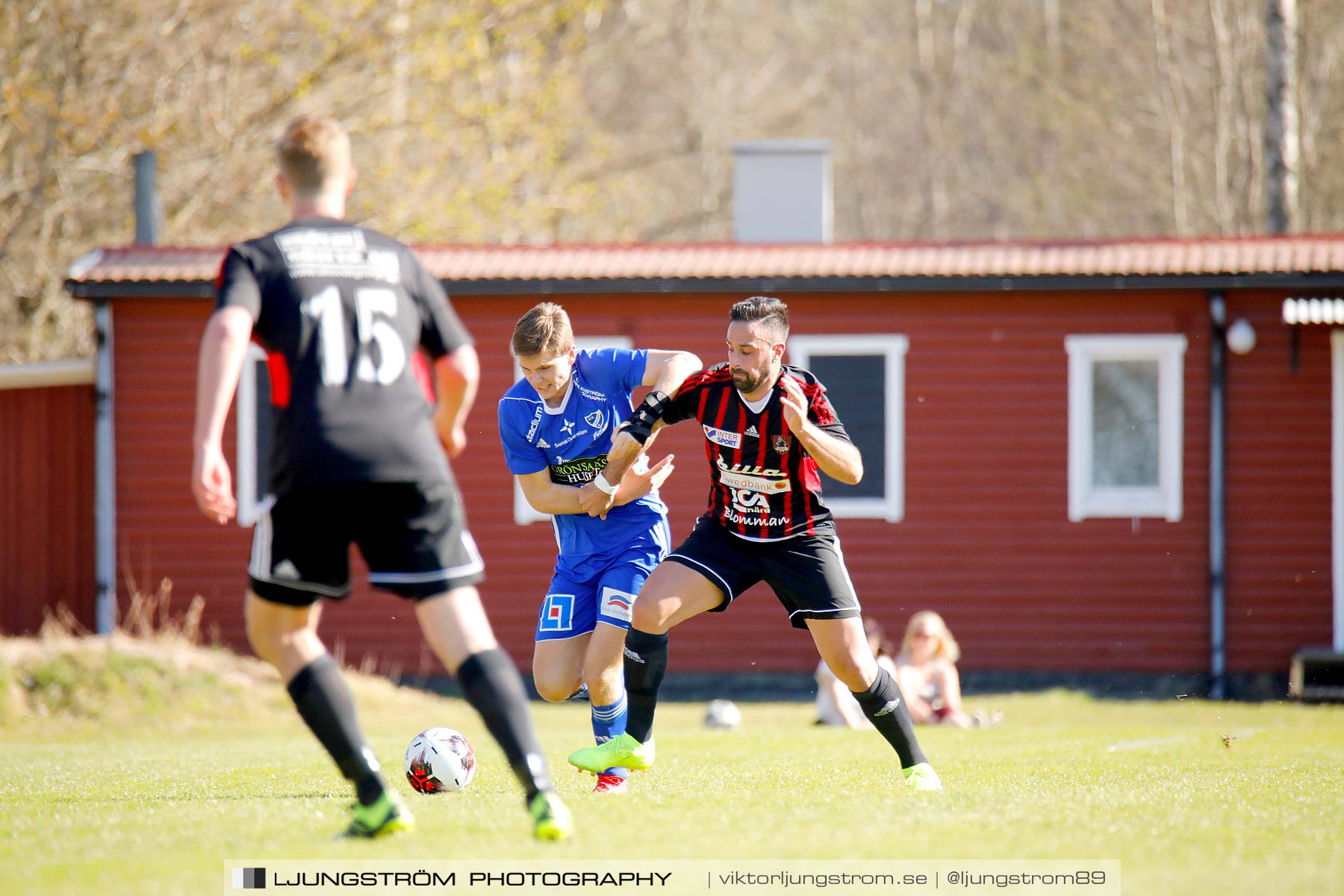 Ulvåkers IF-IFK Skövde FK 1-2,herr,Åbrovallen,Ulvåker,Sverige,Fotboll,,2019,218973