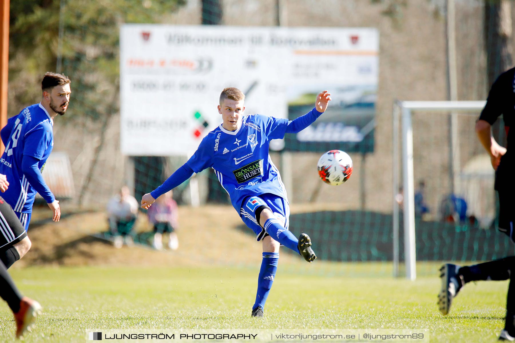 Ulvåkers IF-IFK Skövde FK 1-2,herr,Åbrovallen,Ulvåker,Sverige,Fotboll,,2019,218978