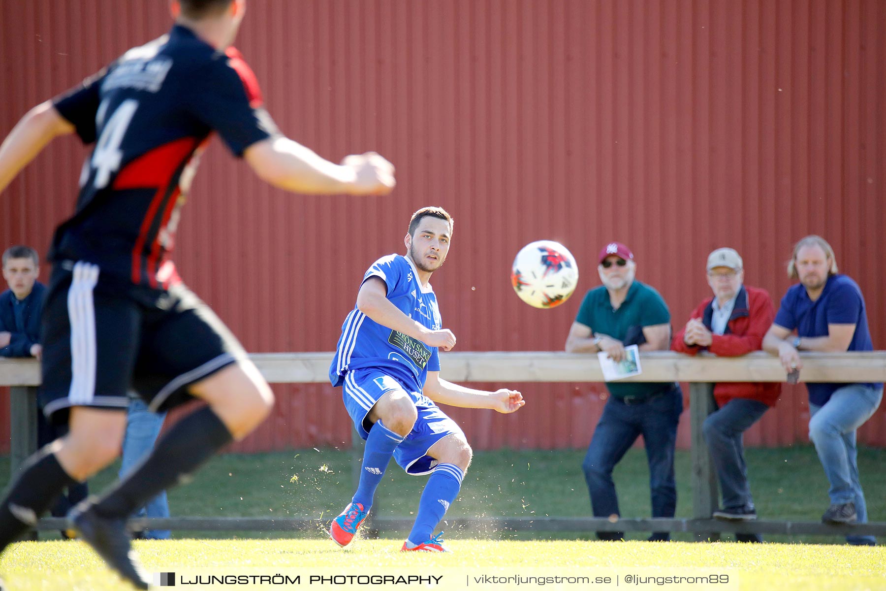 Ulvåkers IF-IFK Skövde FK 1-2,herr,Åbrovallen,Ulvåker,Sverige,Fotboll,,2019,218986