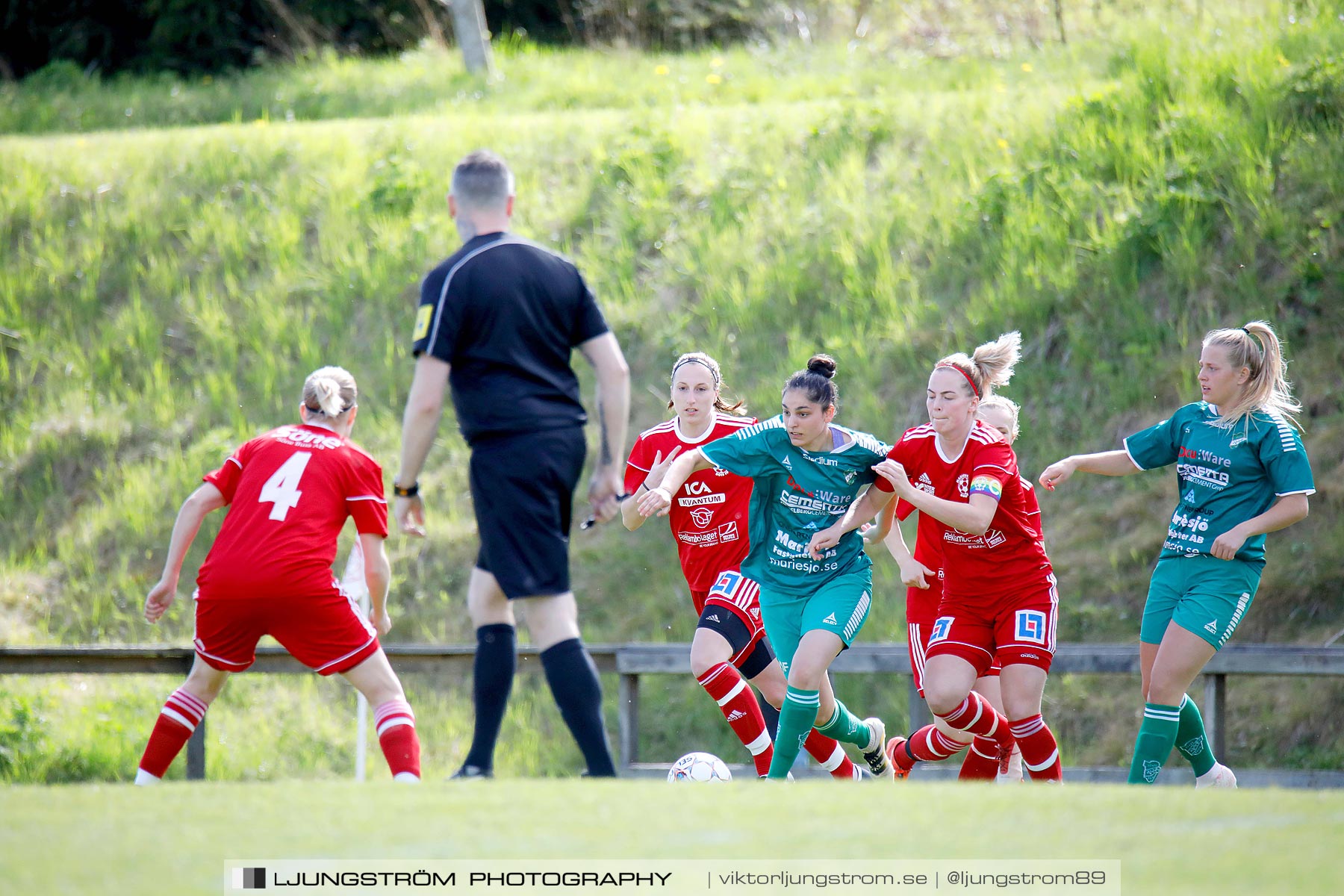 Våmbs IF-Mariestads BoIS FF 0-3,dam,Claesborgs IP,Skövde,Sverige,Fotboll,,2019,219736