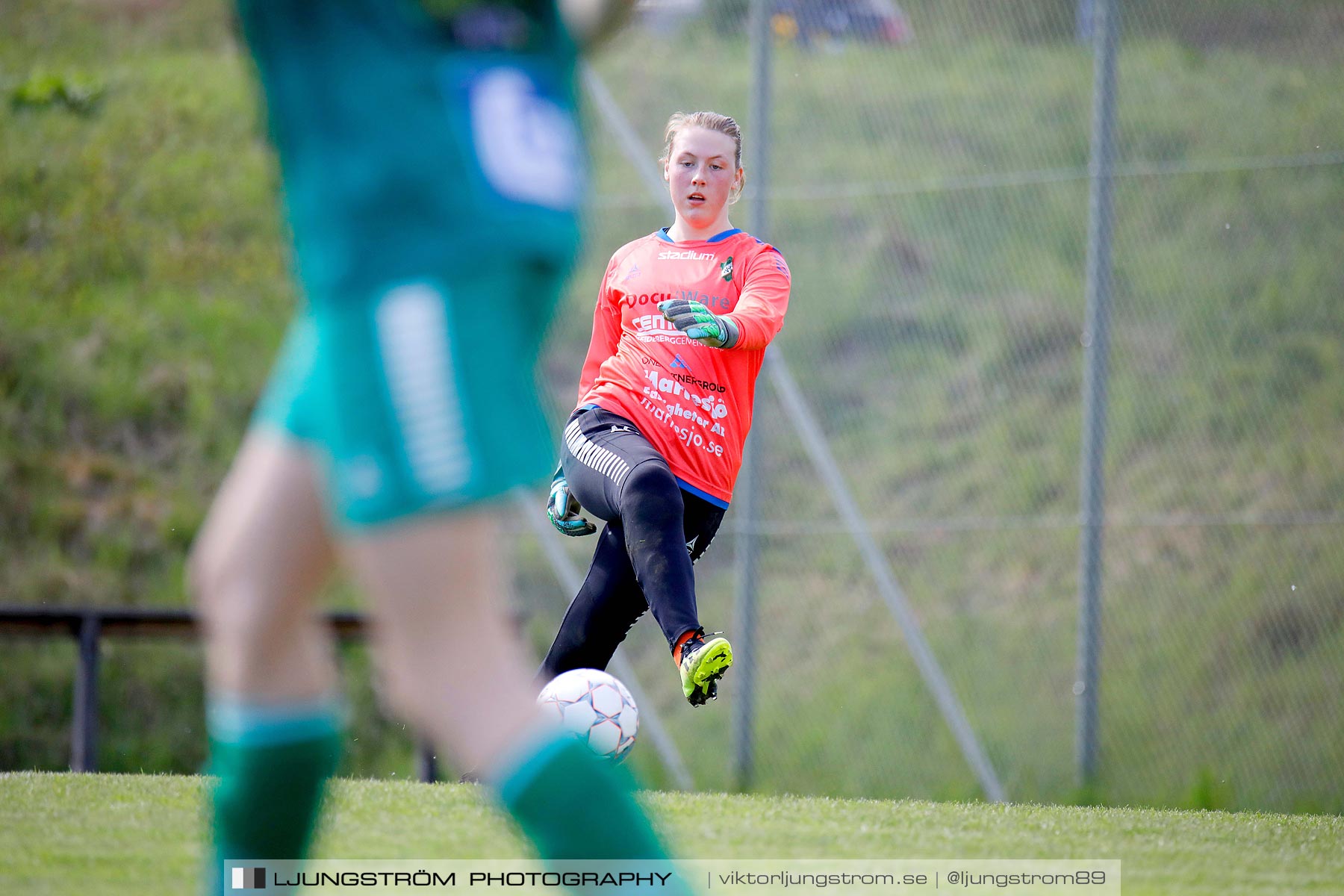 Våmbs IF-Mariestads BoIS FF 0-3,dam,Claesborgs IP,Skövde,Sverige,Fotboll,,2019,219737