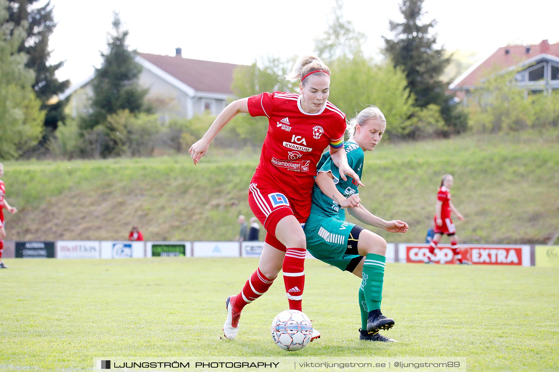 Våmbs IF-Mariestads BoIS FF 0-3,dam,Claesborgs IP,Skövde,Sverige,Fotboll,,2019,219739