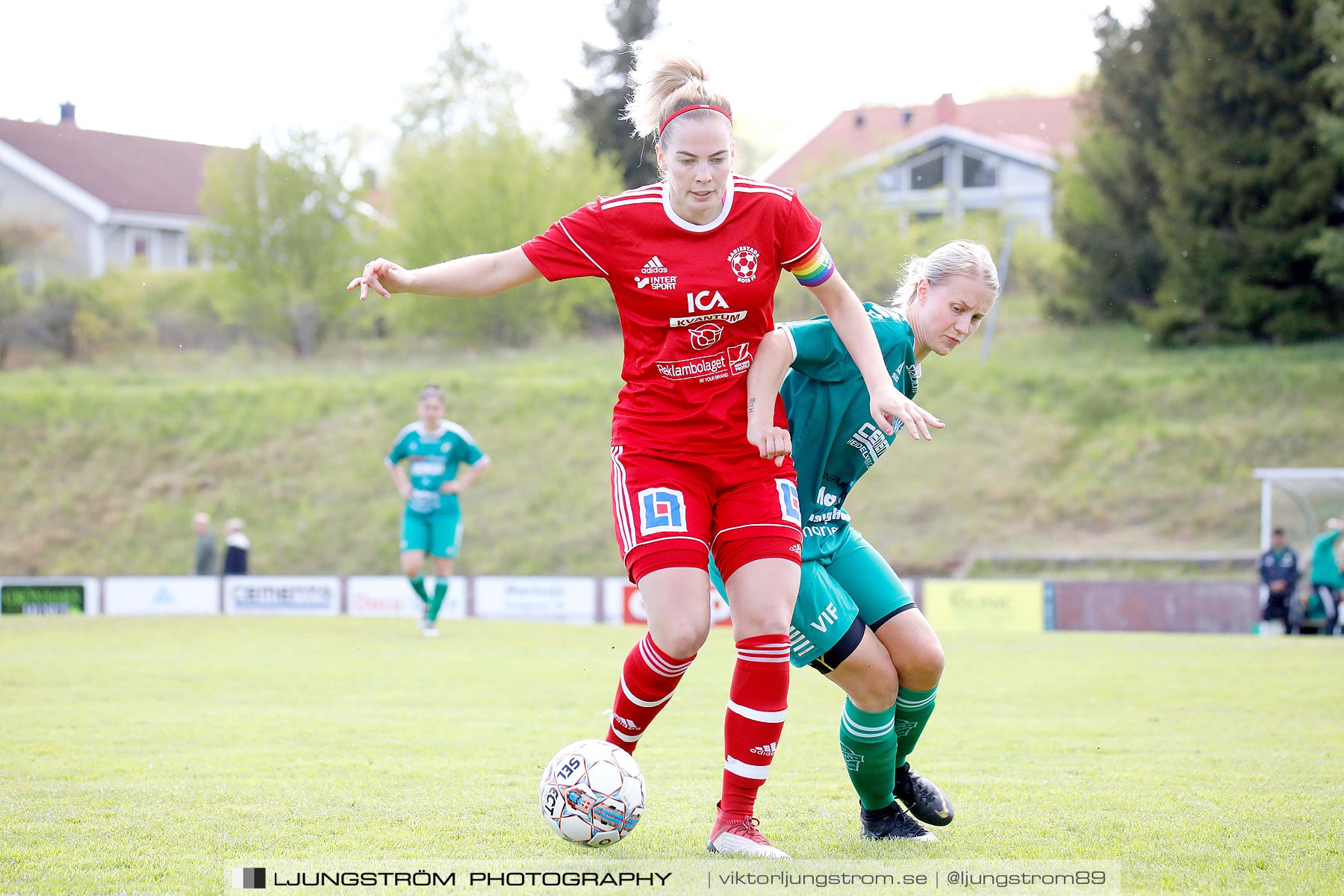 Våmbs IF-Mariestads BoIS FF 0-3,dam,Claesborgs IP,Skövde,Sverige,Fotboll,,2019,219740