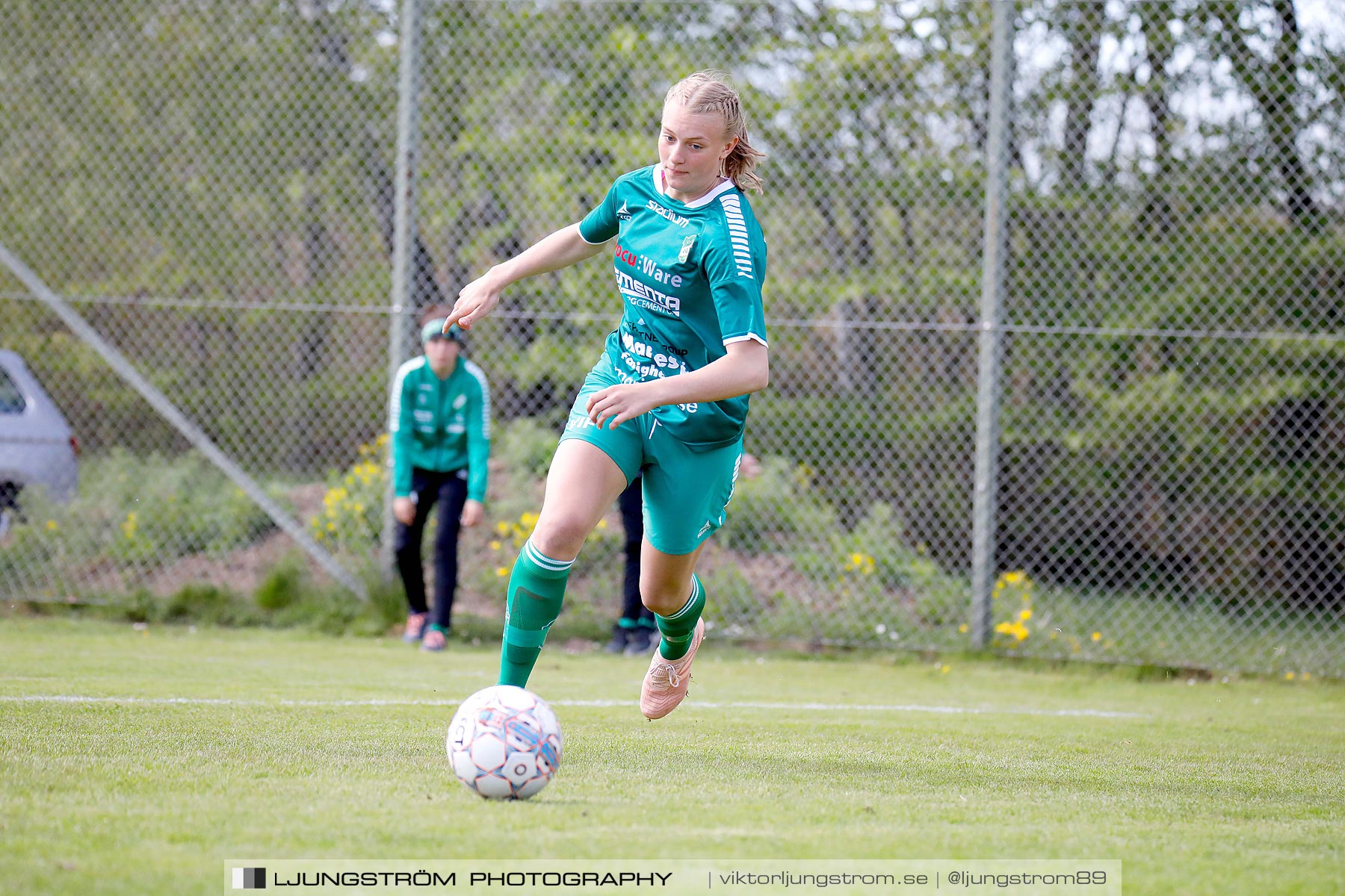 Våmbs IF-Mariestads BoIS FF 0-3,dam,Claesborgs IP,Skövde,Sverige,Fotboll,,2019,219742
