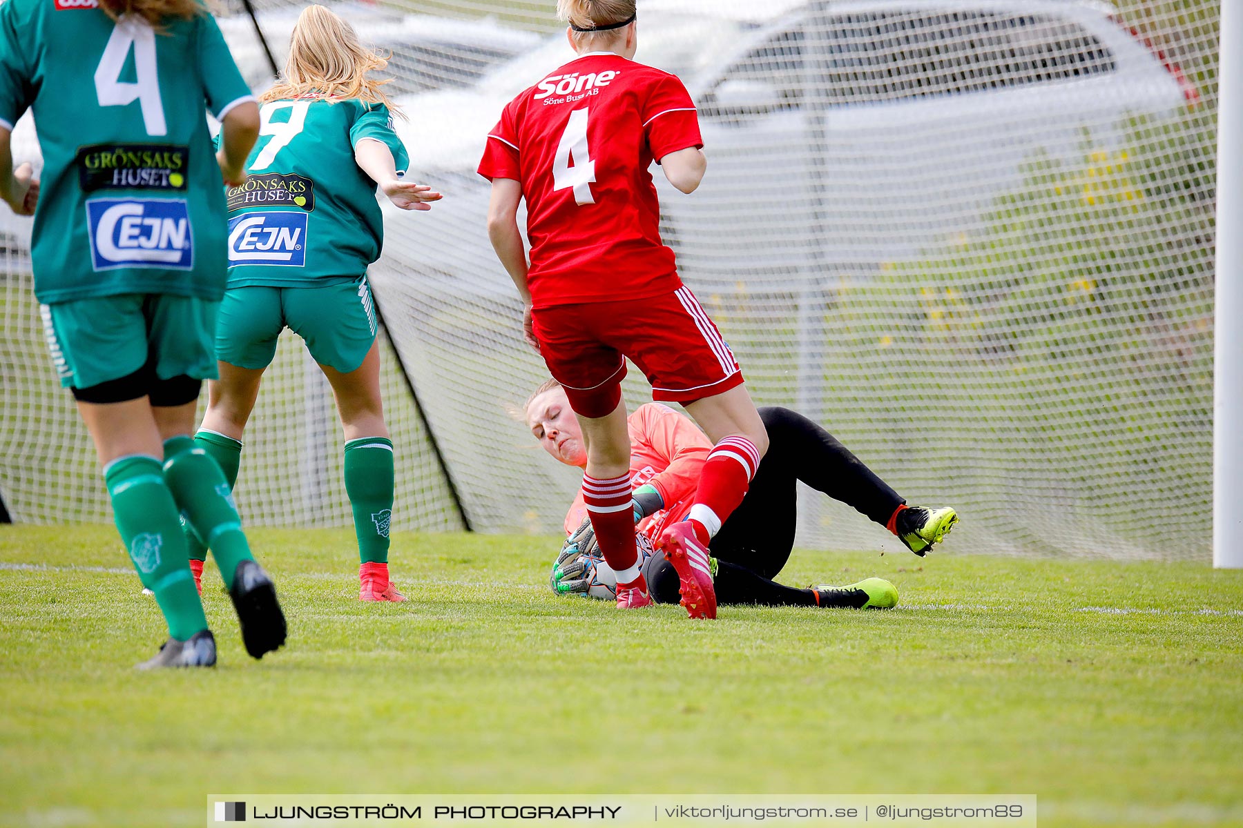 Våmbs IF-Mariestads BoIS FF 0-3,dam,Claesborgs IP,Skövde,Sverige,Fotboll,,2019,219743