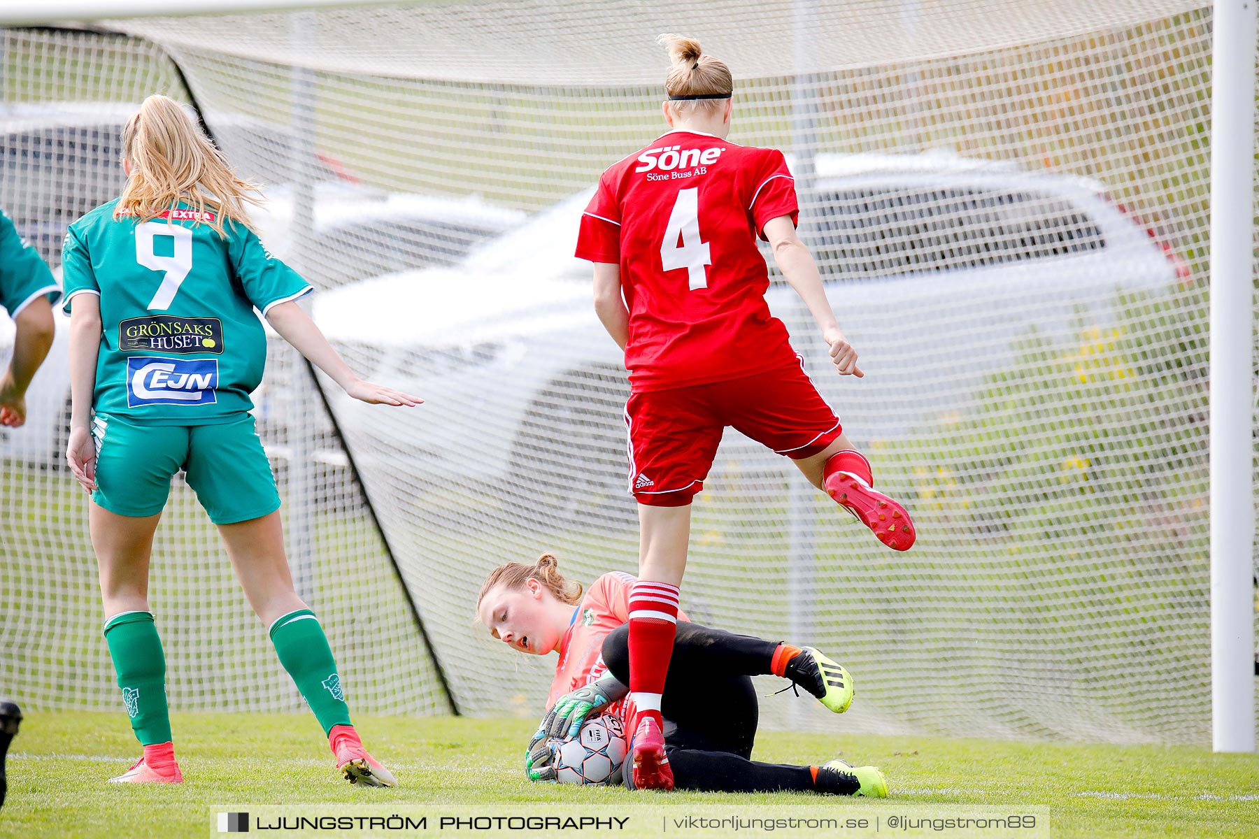 Våmbs IF-Mariestads BoIS FF 0-3,dam,Claesborgs IP,Skövde,Sverige,Fotboll,,2019,219744