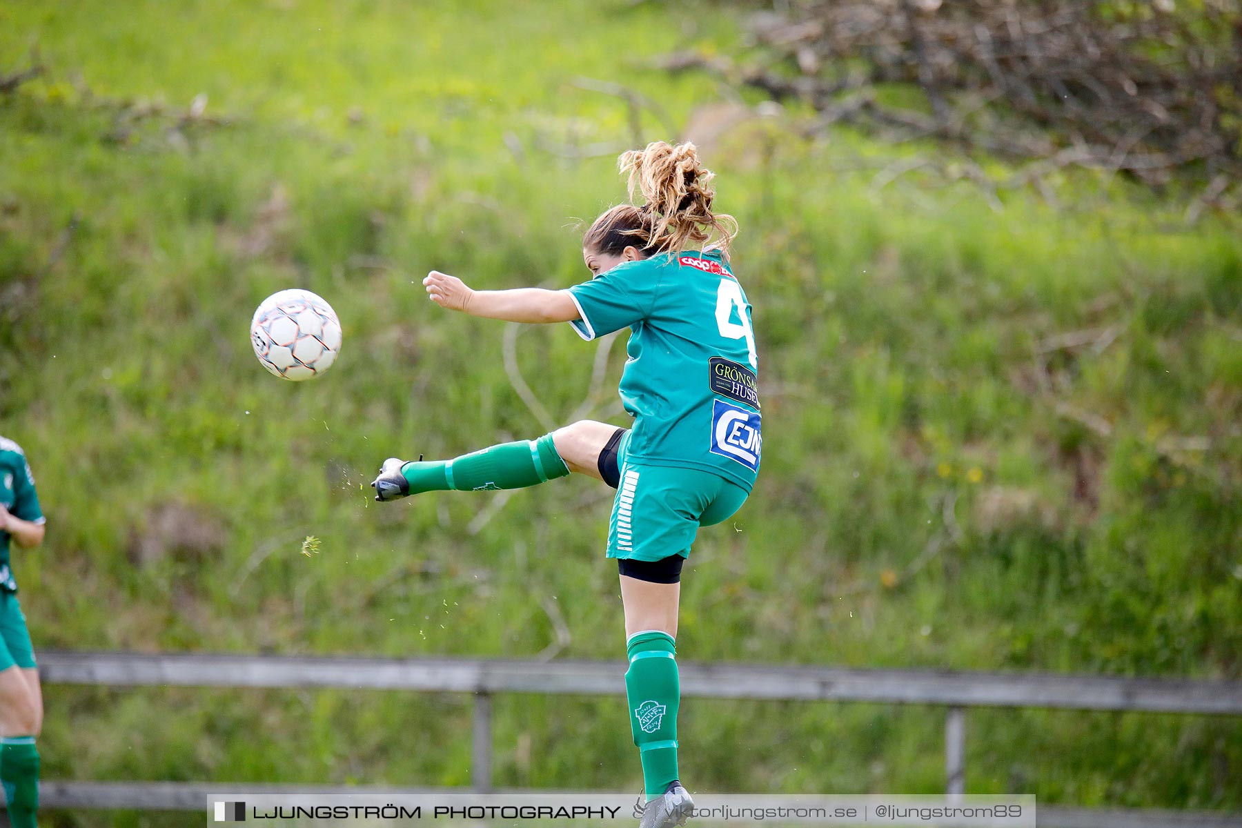 Våmbs IF-Mariestads BoIS FF 0-3,dam,Claesborgs IP,Skövde,Sverige,Fotboll,,2019,219745