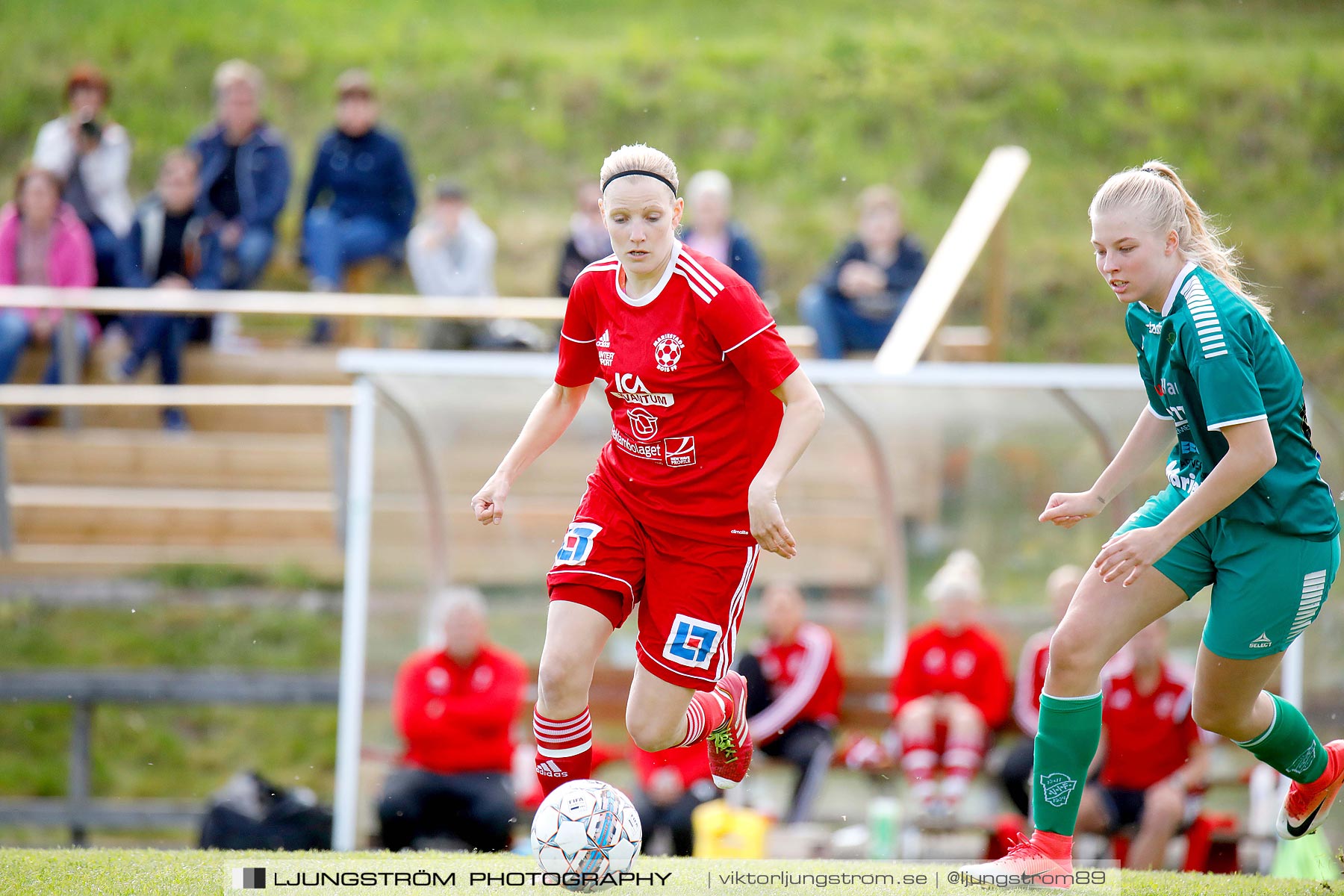 Våmbs IF-Mariestads BoIS FF 0-3,dam,Claesborgs IP,Skövde,Sverige,Fotboll,,2019,219746