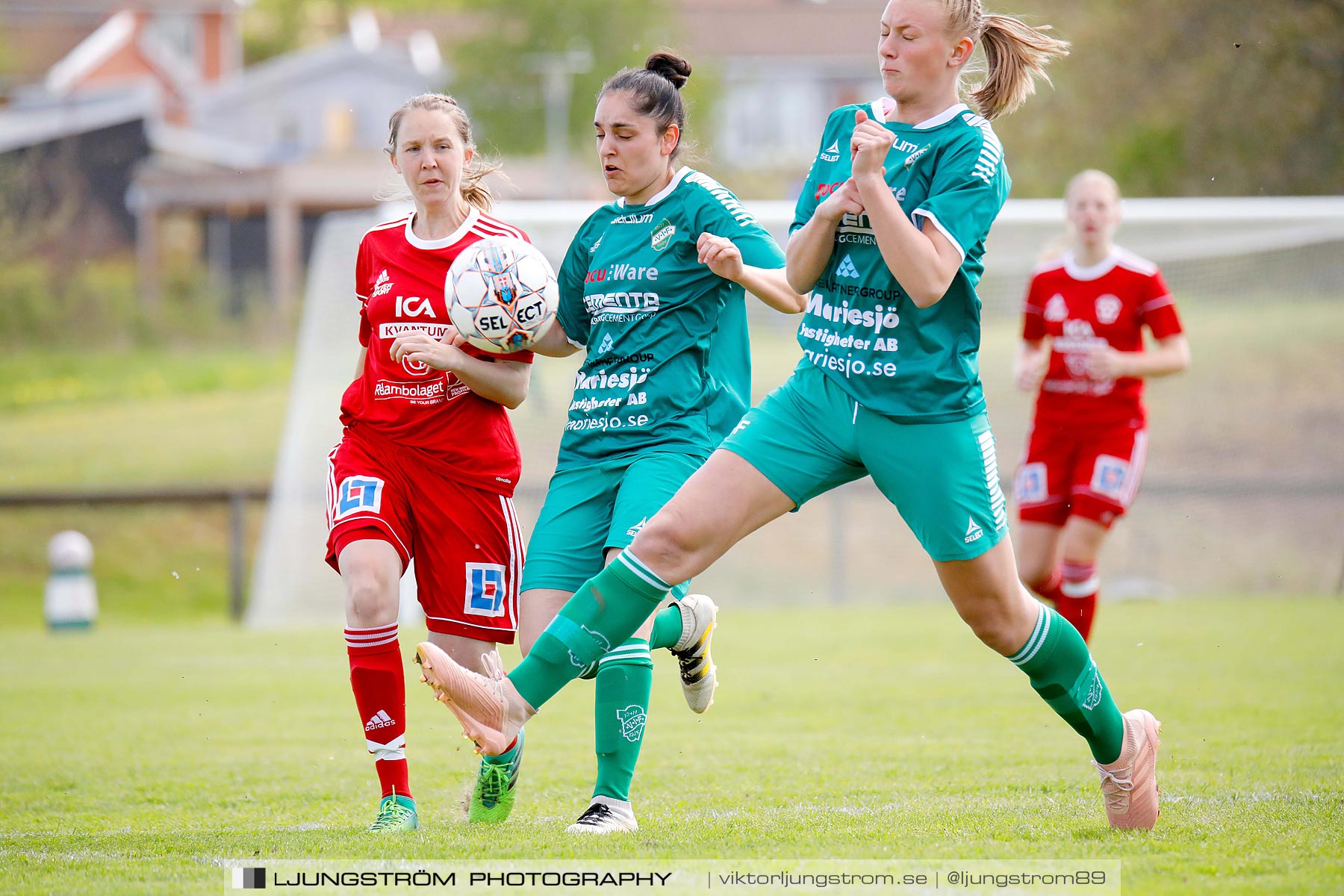 Våmbs IF-Mariestads BoIS FF 0-3,dam,Claesborgs IP,Skövde,Sverige,Fotboll,,2019,219749