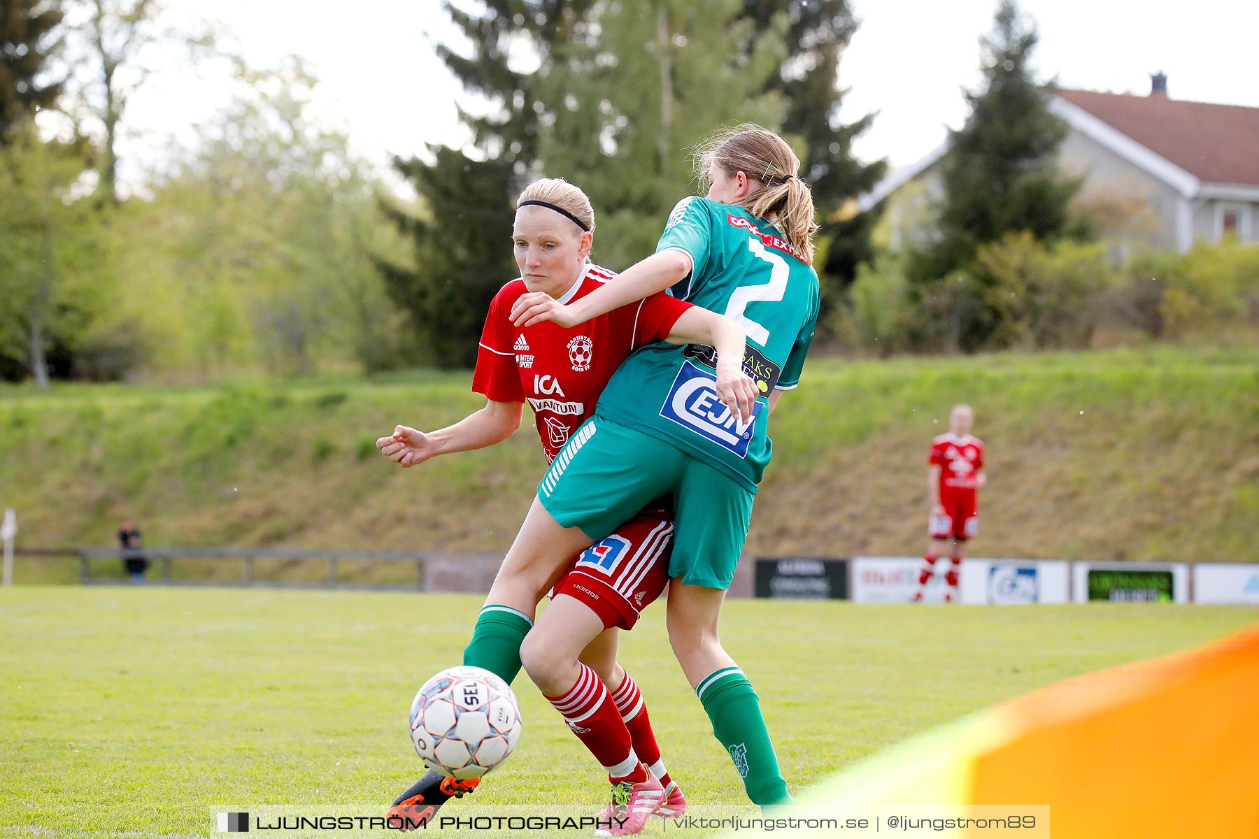 Våmbs IF-Mariestads BoIS FF 0-3,dam,Claesborgs IP,Skövde,Sverige,Fotboll,,2019,219750