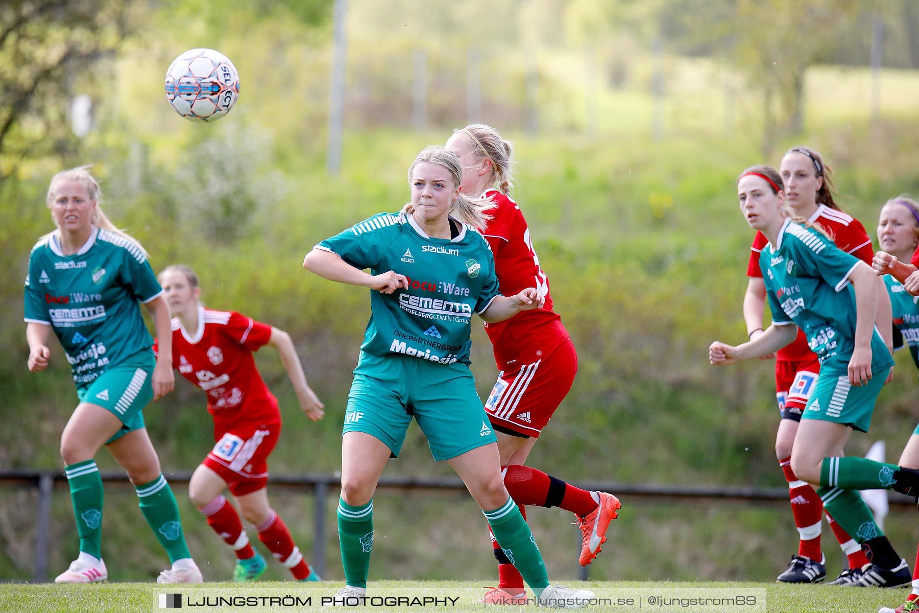 Våmbs IF-Mariestads BoIS FF 0-3,dam,Claesborgs IP,Skövde,Sverige,Fotboll,,2019,219752