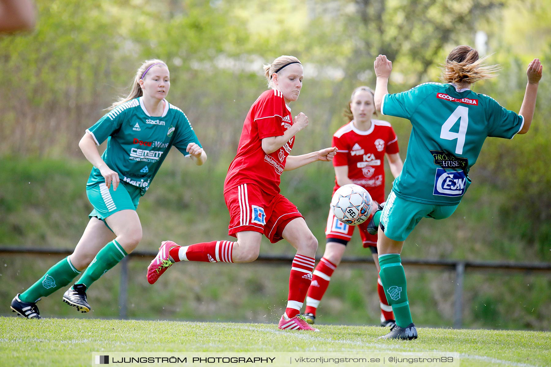 Våmbs IF-Mariestads BoIS FF 0-3,dam,Claesborgs IP,Skövde,Sverige,Fotboll,,2019,219753