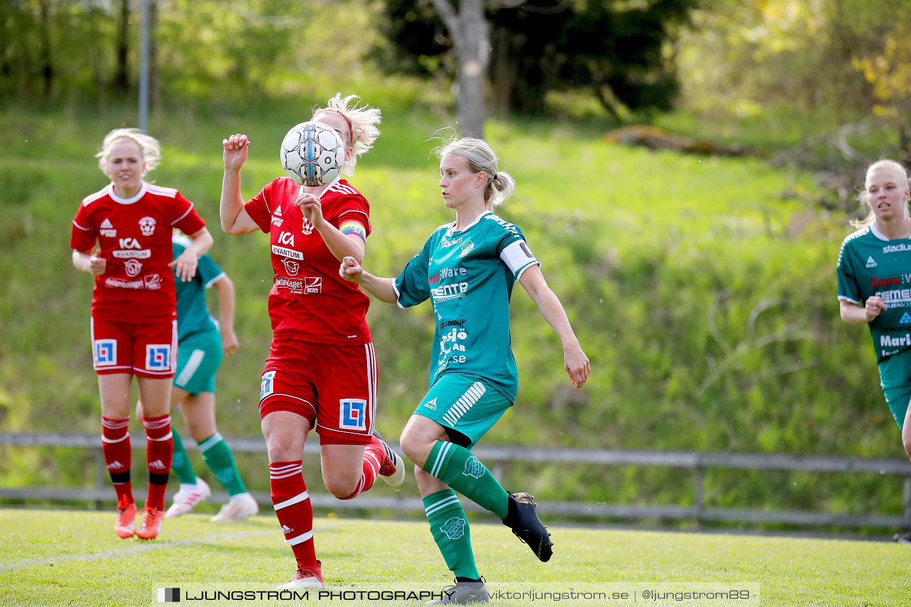 Våmbs IF-Mariestads BoIS FF 0-3,dam,Claesborgs IP,Skövde,Sverige,Fotboll,,2019,219754