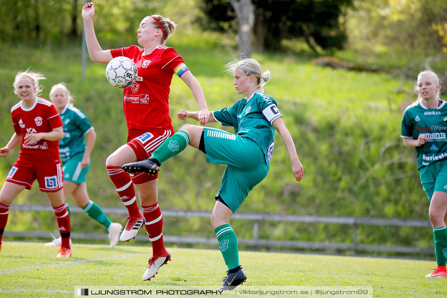 Våmbs IF-Mariestads BoIS FF 0-3,dam,Claesborgs IP,Skövde,Sverige,Fotboll,,2019,219755