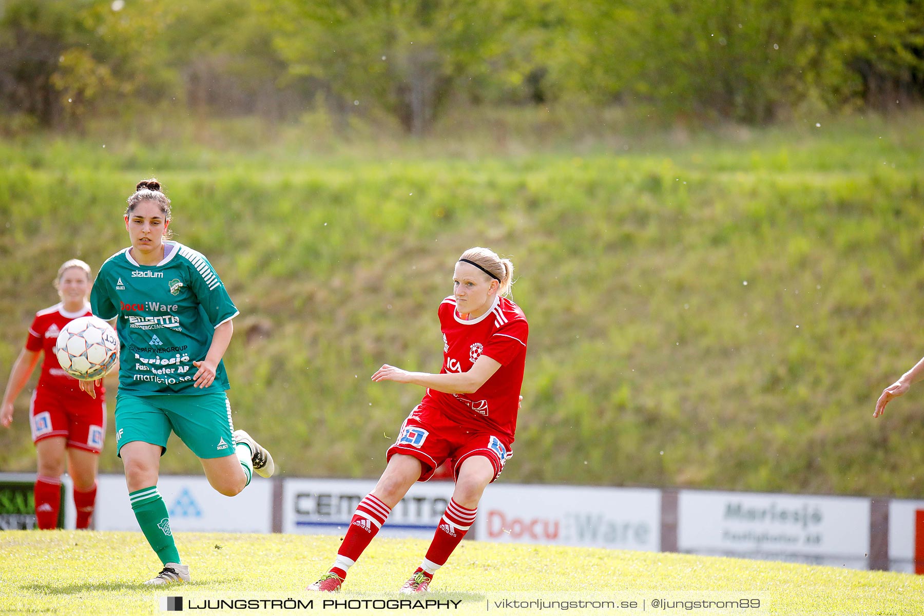 Våmbs IF-Mariestads BoIS FF 0-3,dam,Claesborgs IP,Skövde,Sverige,Fotboll,,2019,219759