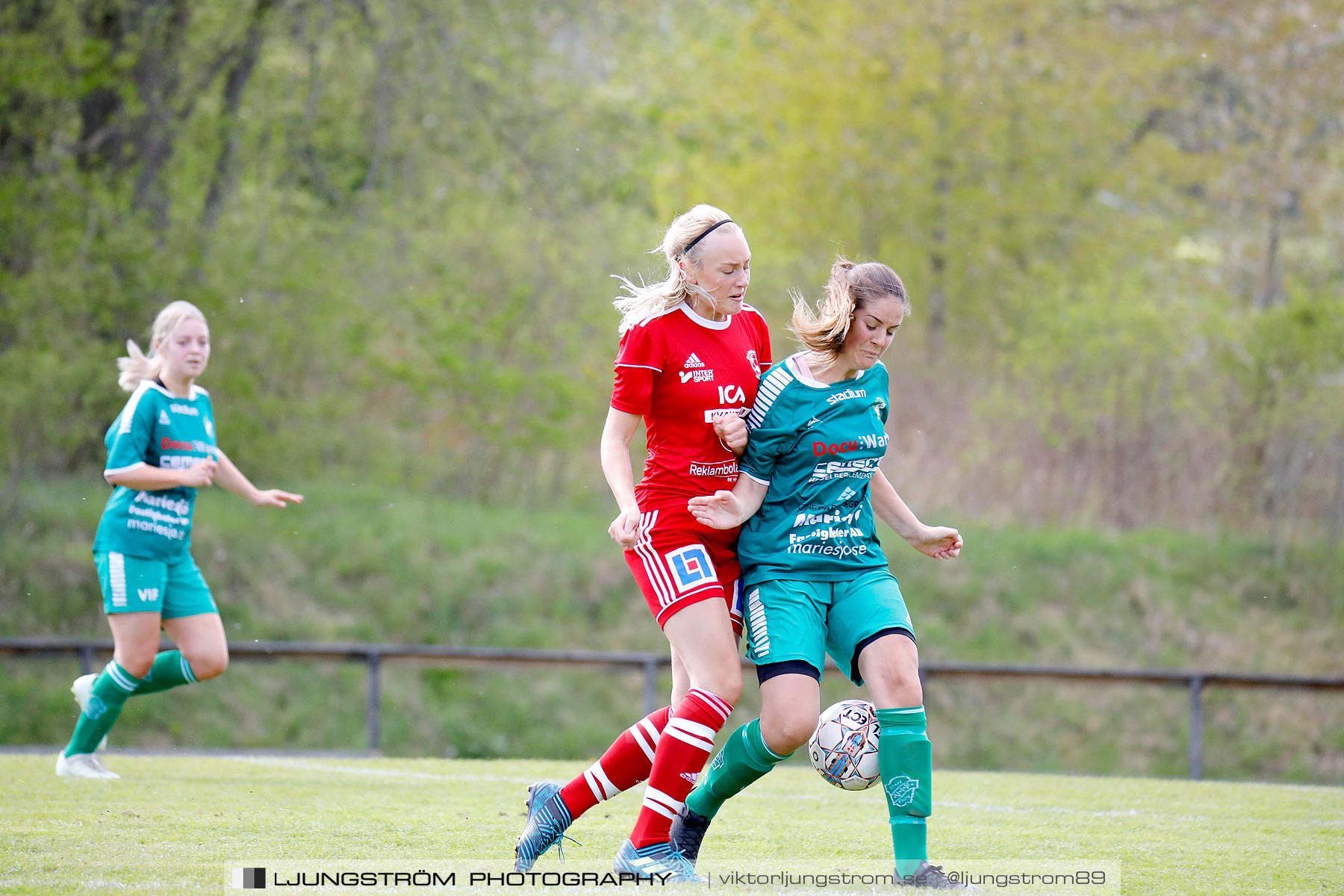 Våmbs IF-Mariestads BoIS FF 0-3,dam,Claesborgs IP,Skövde,Sverige,Fotboll,,2019,219760