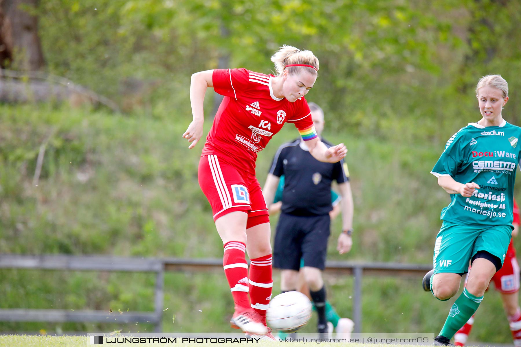 Våmbs IF-Mariestads BoIS FF 0-3,dam,Claesborgs IP,Skövde,Sverige,Fotboll,,2019,219761