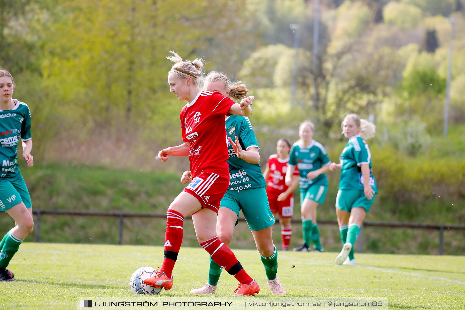 Våmbs IF-Mariestads BoIS FF 0-3,dam,Claesborgs IP,Skövde,Sverige,Fotboll,,2019,219762