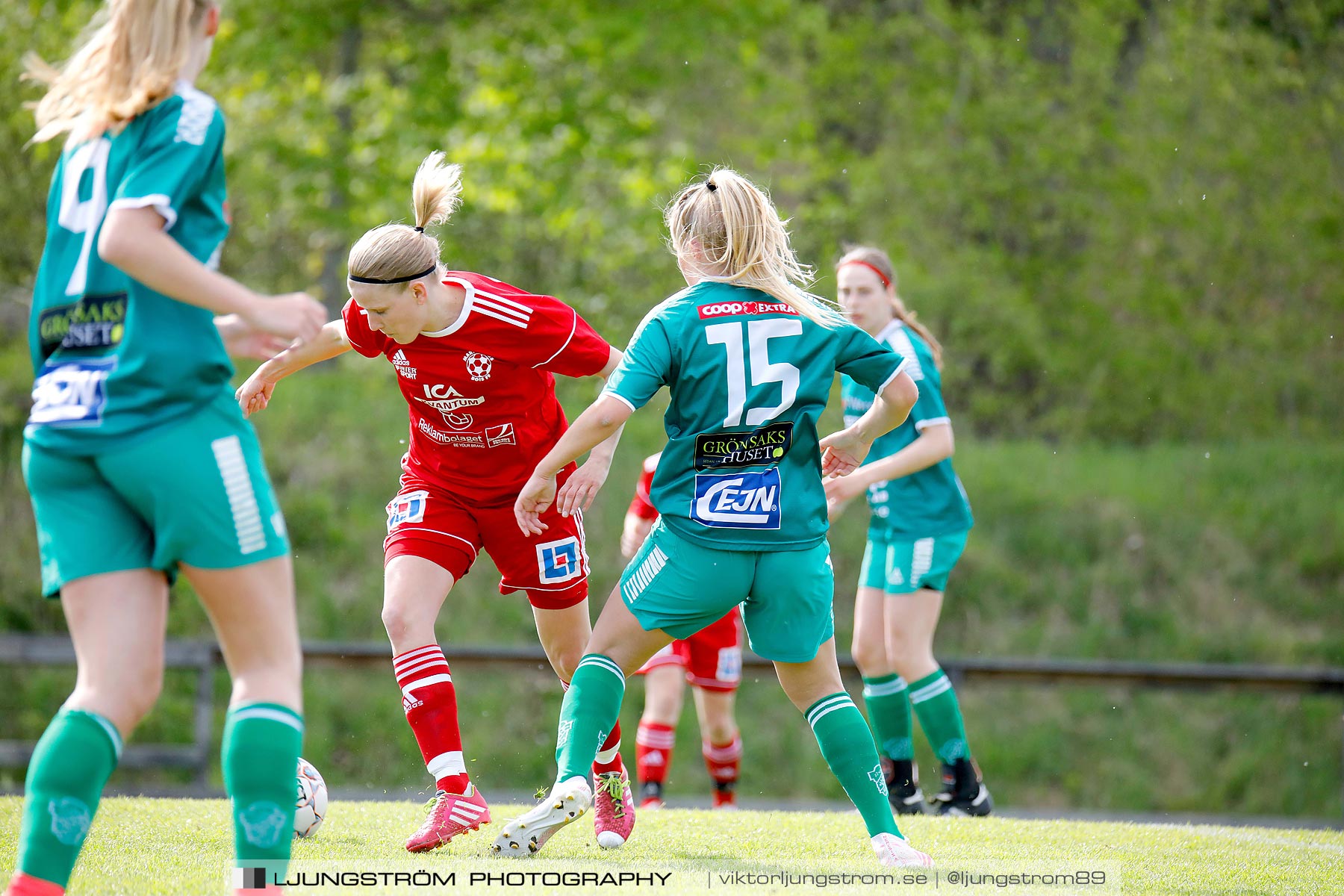 Våmbs IF-Mariestads BoIS FF 0-3,dam,Claesborgs IP,Skövde,Sverige,Fotboll,,2019,219763