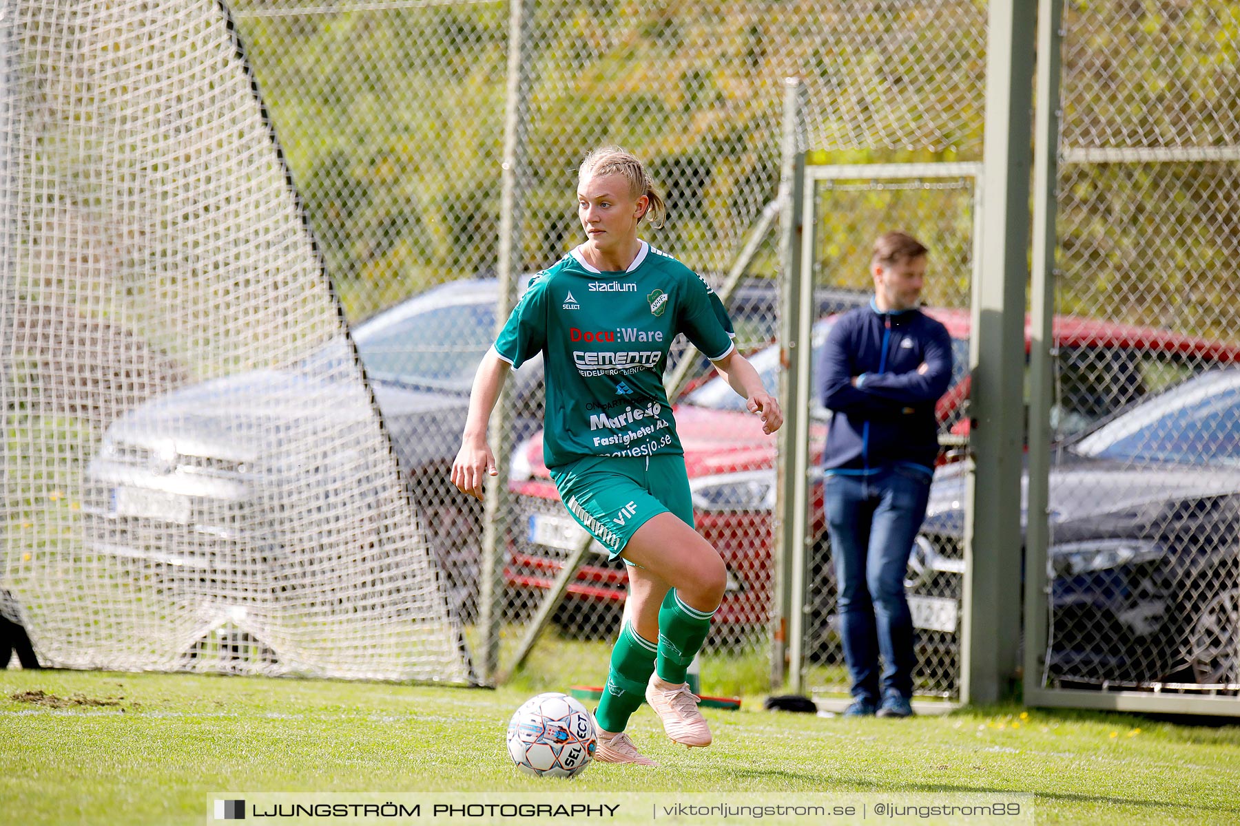 Våmbs IF-Mariestads BoIS FF 0-3,dam,Claesborgs IP,Skövde,Sverige,Fotboll,,2019,219765