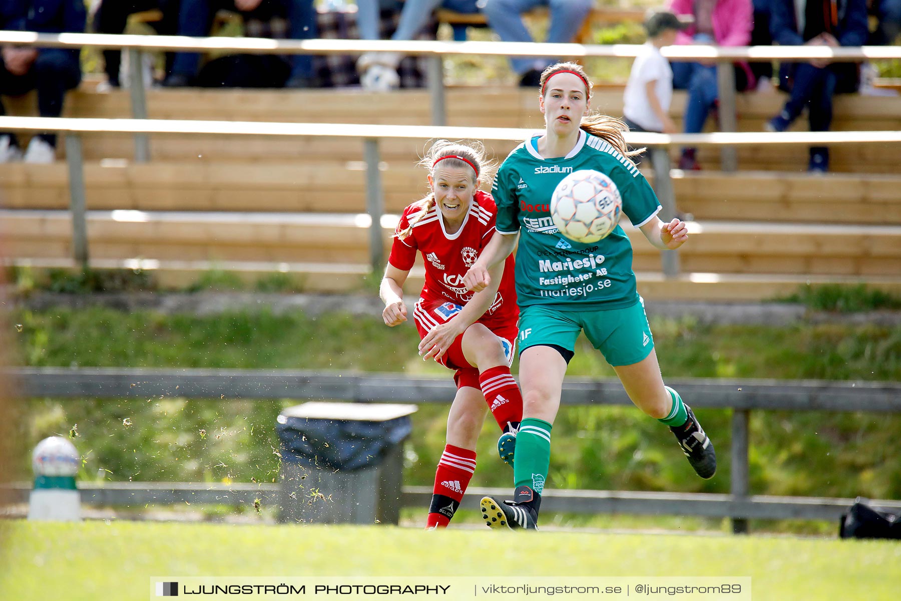 Våmbs IF-Mariestads BoIS FF 0-3,dam,Claesborgs IP,Skövde,Sverige,Fotboll,,2019,219766