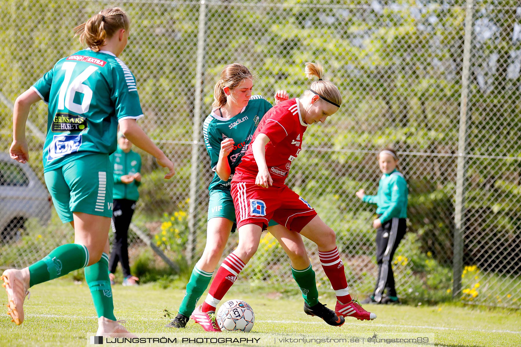 Våmbs IF-Mariestads BoIS FF 0-3,dam,Claesborgs IP,Skövde,Sverige,Fotboll,,2019,219767