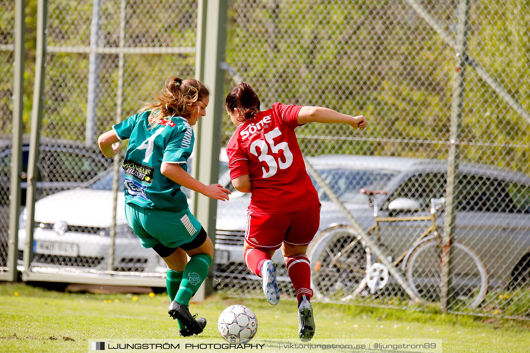 Våmbs IF-Mariestads BoIS FF 0-3,dam,Claesborgs IP,Skövde,Sverige,Fotboll,,2019,219768