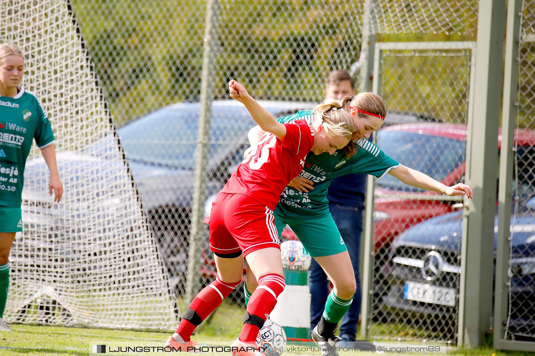 Våmbs IF-Mariestads BoIS FF 0-3,dam,Claesborgs IP,Skövde,Sverige,Fotboll,,2019,219772