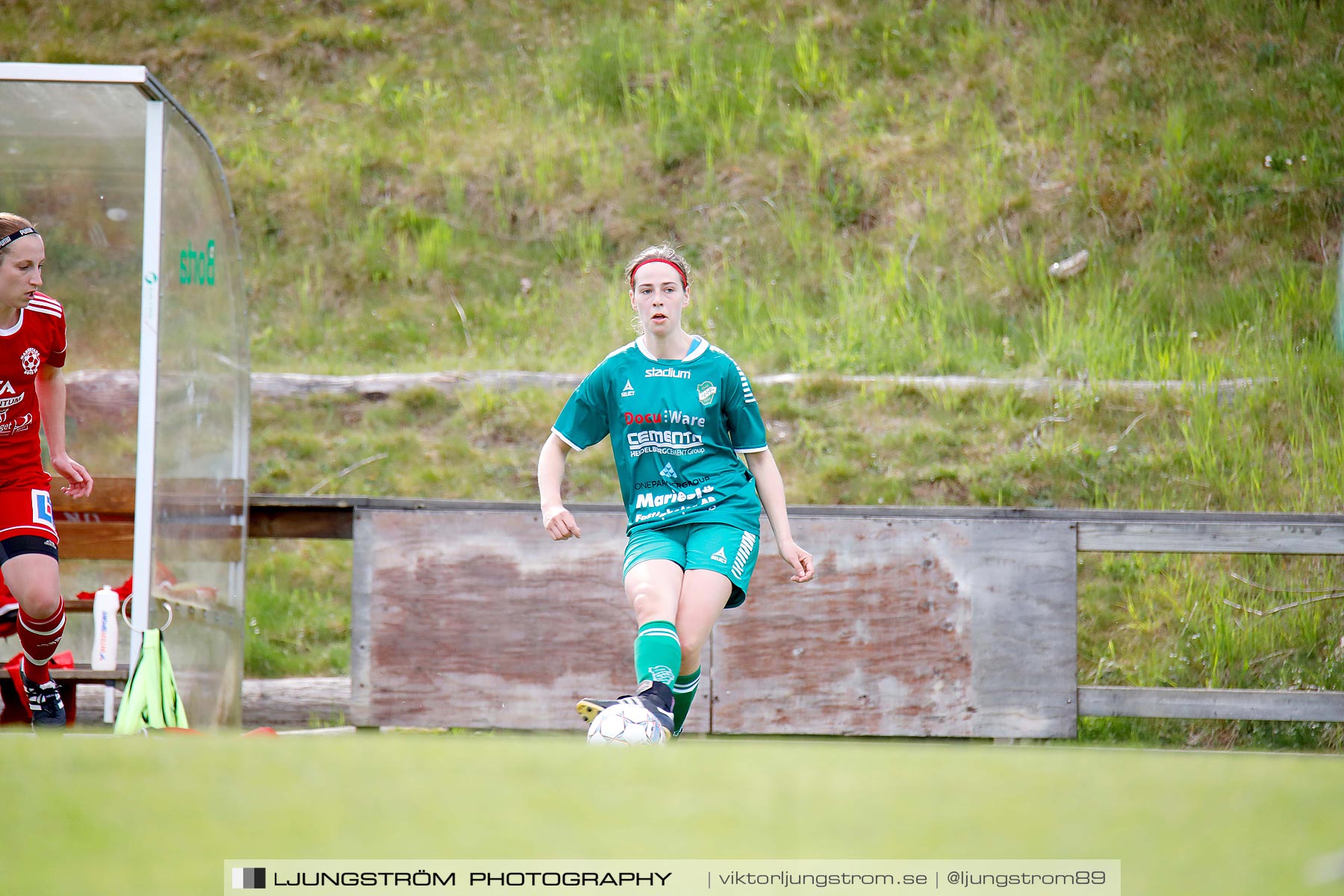Våmbs IF-Mariestads BoIS FF 0-3,dam,Claesborgs IP,Skövde,Sverige,Fotboll,,2019,219776