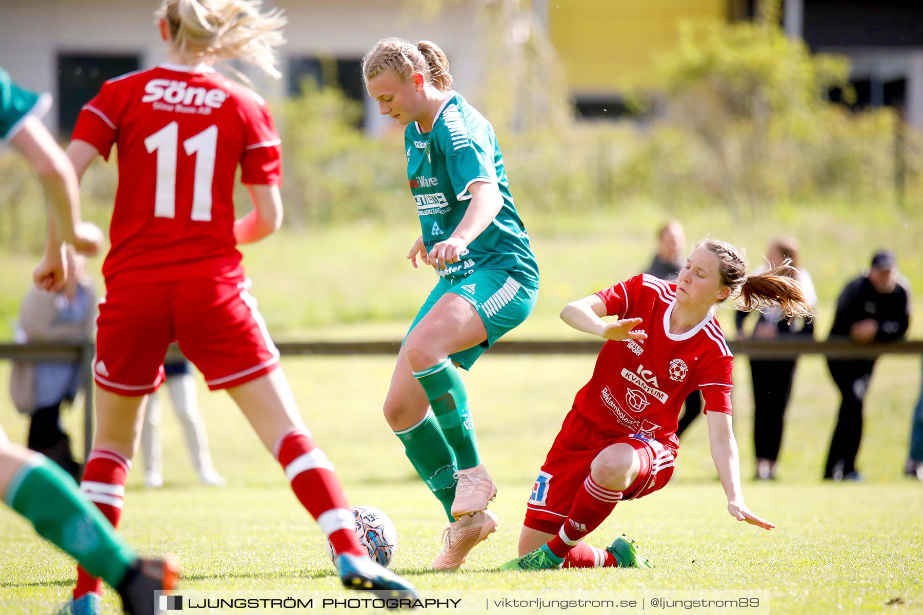 Våmbs IF-Mariestads BoIS FF 0-3,dam,Claesborgs IP,Skövde,Sverige,Fotboll,,2019,219777