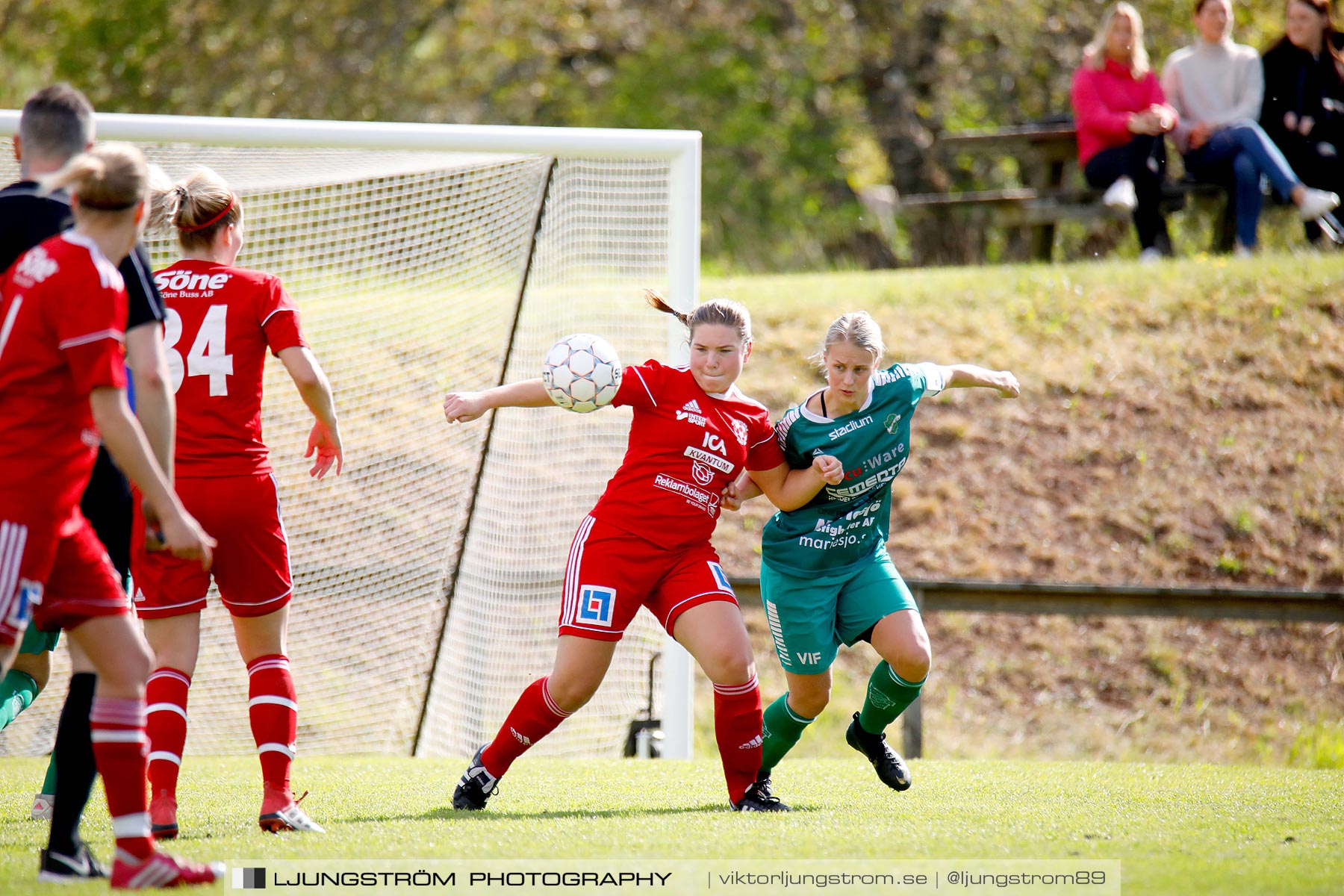 Våmbs IF-Mariestads BoIS FF 0-3,dam,Claesborgs IP,Skövde,Sverige,Fotboll,,2019,219779