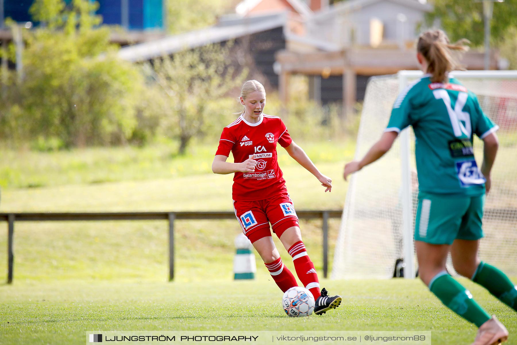 Våmbs IF-Mariestads BoIS FF 0-3,dam,Claesborgs IP,Skövde,Sverige,Fotboll,,2019,219782