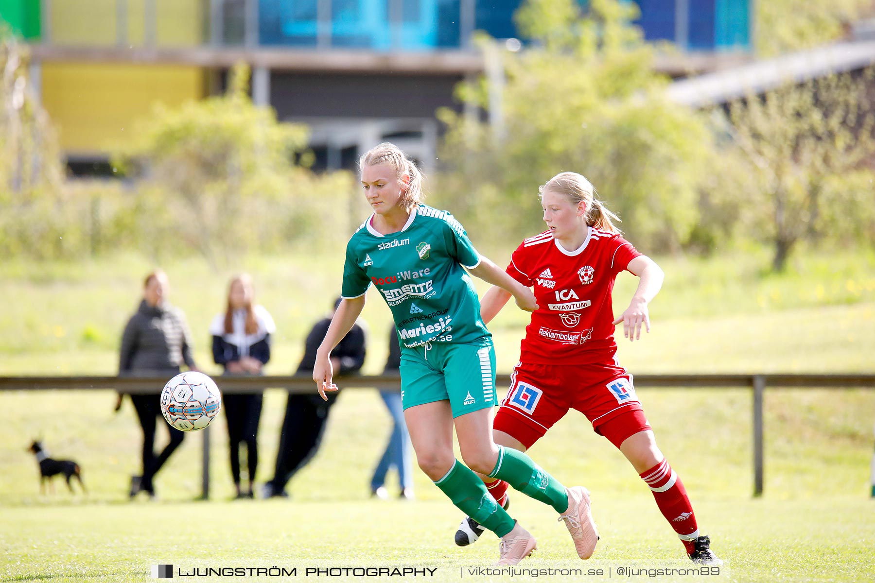 Våmbs IF-Mariestads BoIS FF 0-3,dam,Claesborgs IP,Skövde,Sverige,Fotboll,,2019,219784