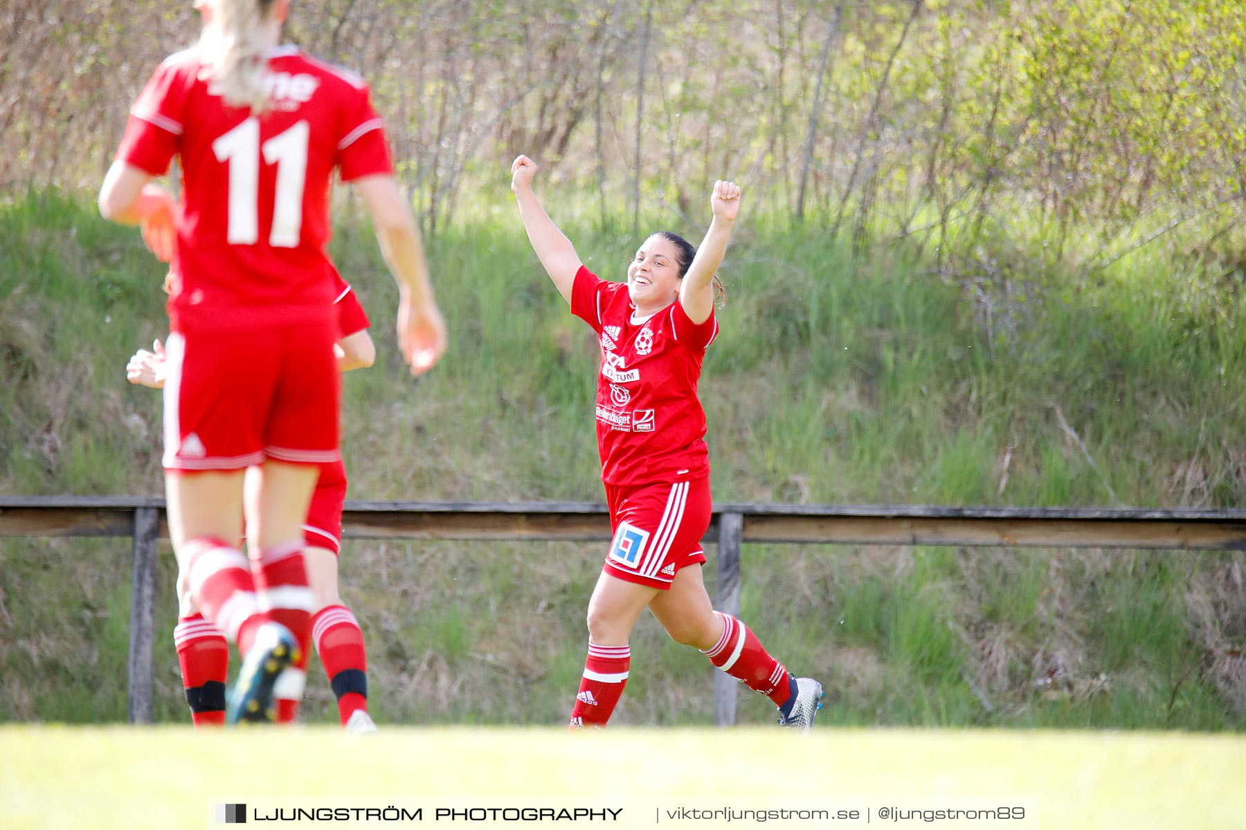 Våmbs IF-Mariestads BoIS FF 0-3,dam,Claesborgs IP,Skövde,Sverige,Fotboll,,2019,219786