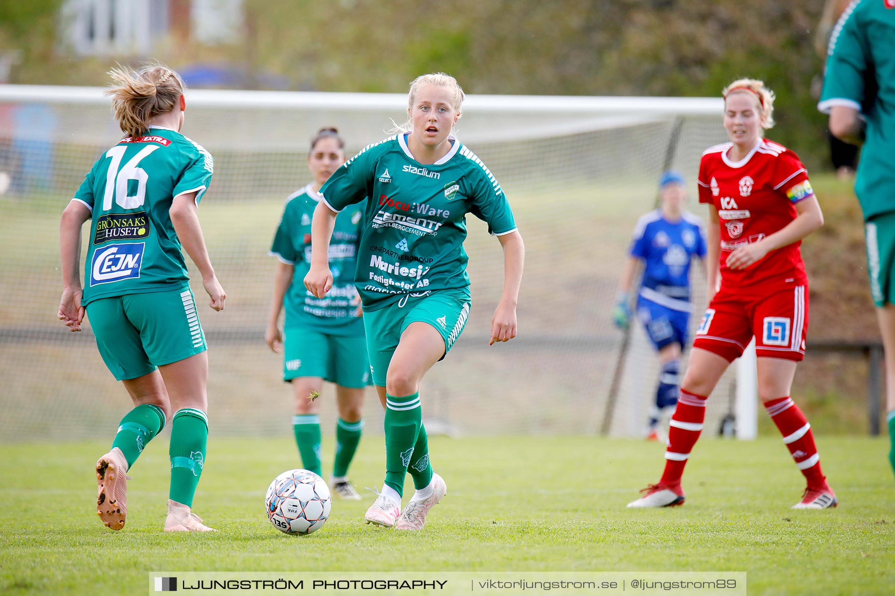 Våmbs IF-Mariestads BoIS FF 0-3,dam,Claesborgs IP,Skövde,Sverige,Fotboll,,2019,219793