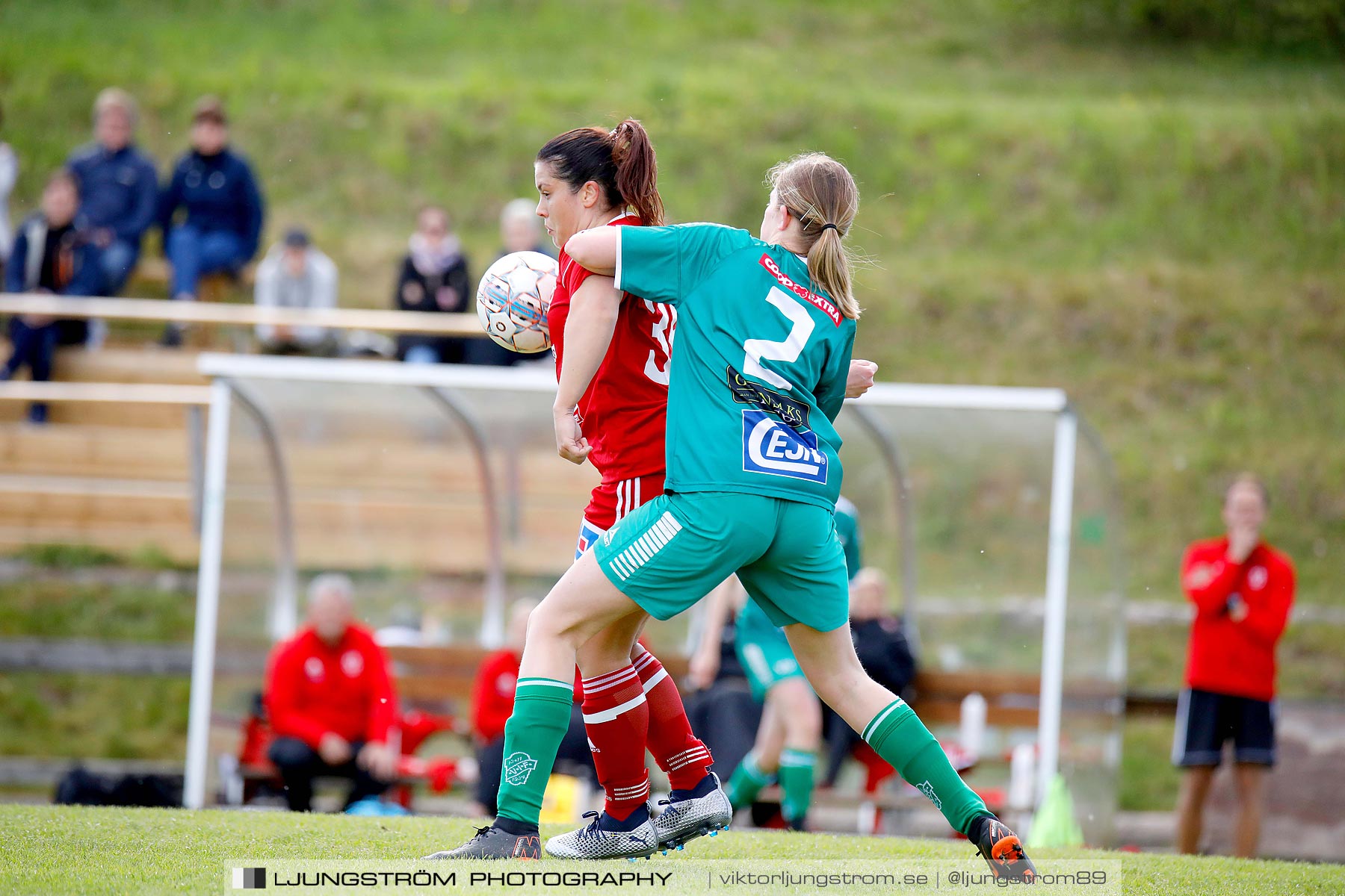 Våmbs IF-Mariestads BoIS FF 0-3,dam,Claesborgs IP,Skövde,Sverige,Fotboll,,2019,219797