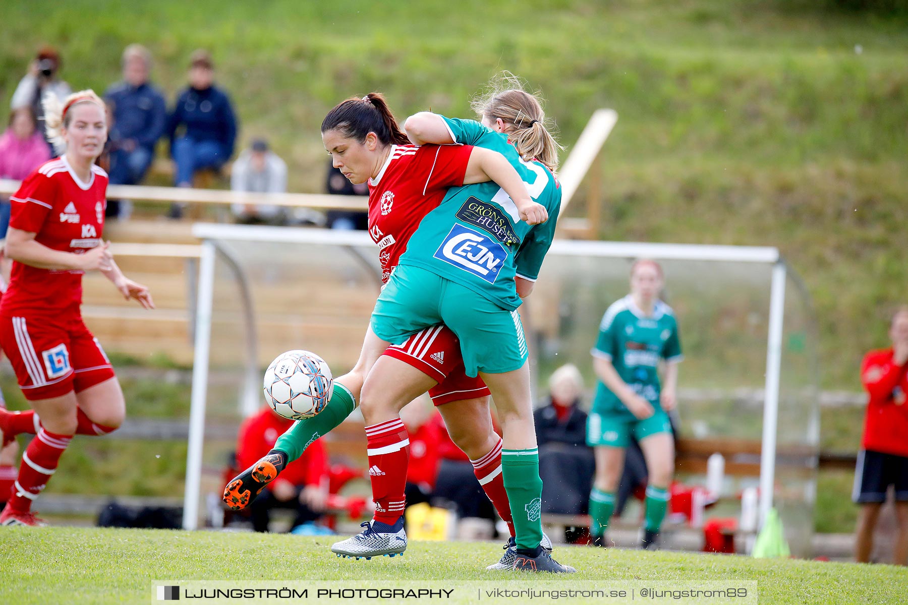 Våmbs IF-Mariestads BoIS FF 0-3,dam,Claesborgs IP,Skövde,Sverige,Fotboll,,2019,219798