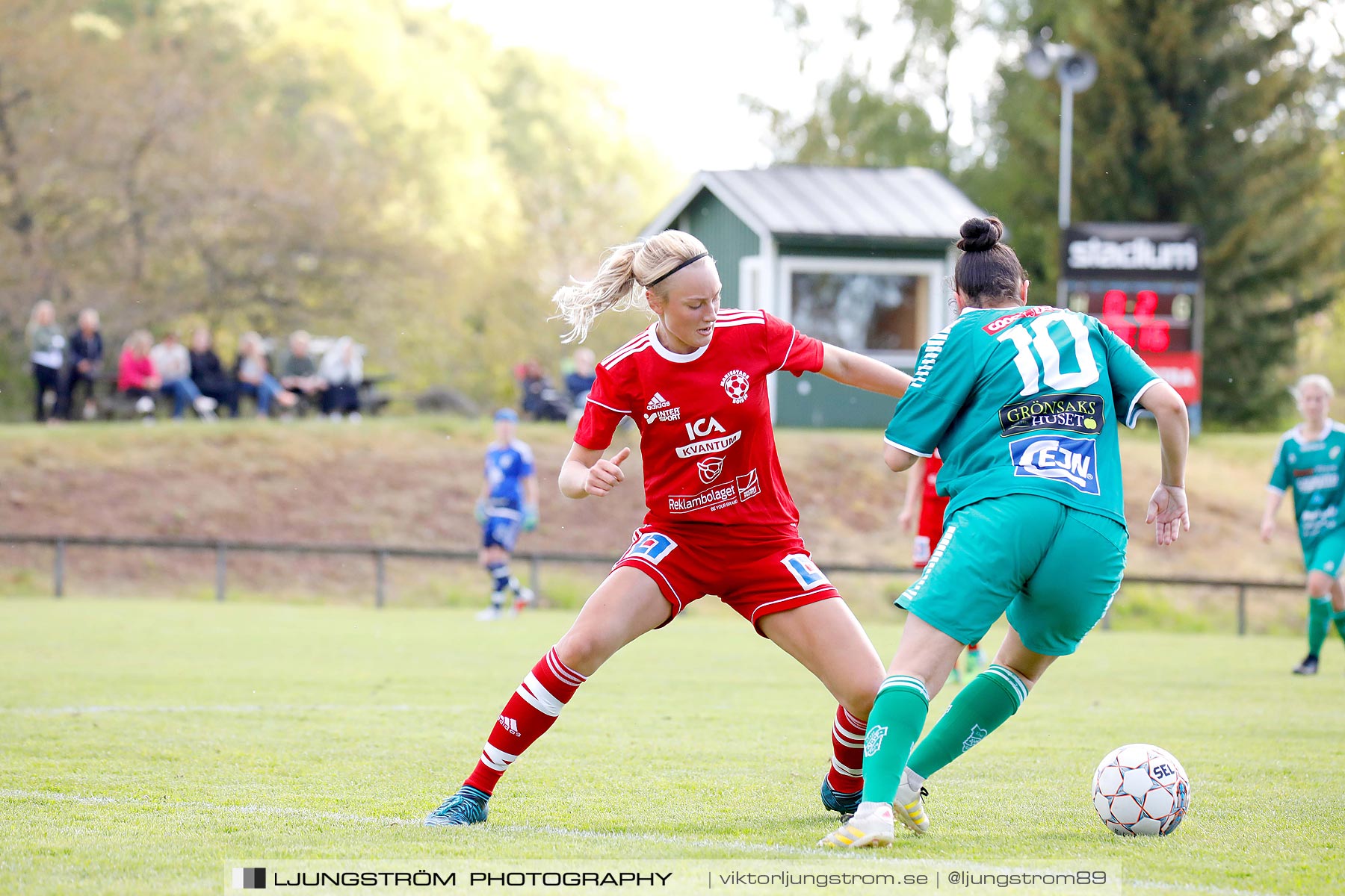 Våmbs IF-Mariestads BoIS FF 0-3,dam,Claesborgs IP,Skövde,Sverige,Fotboll,,2019,219802