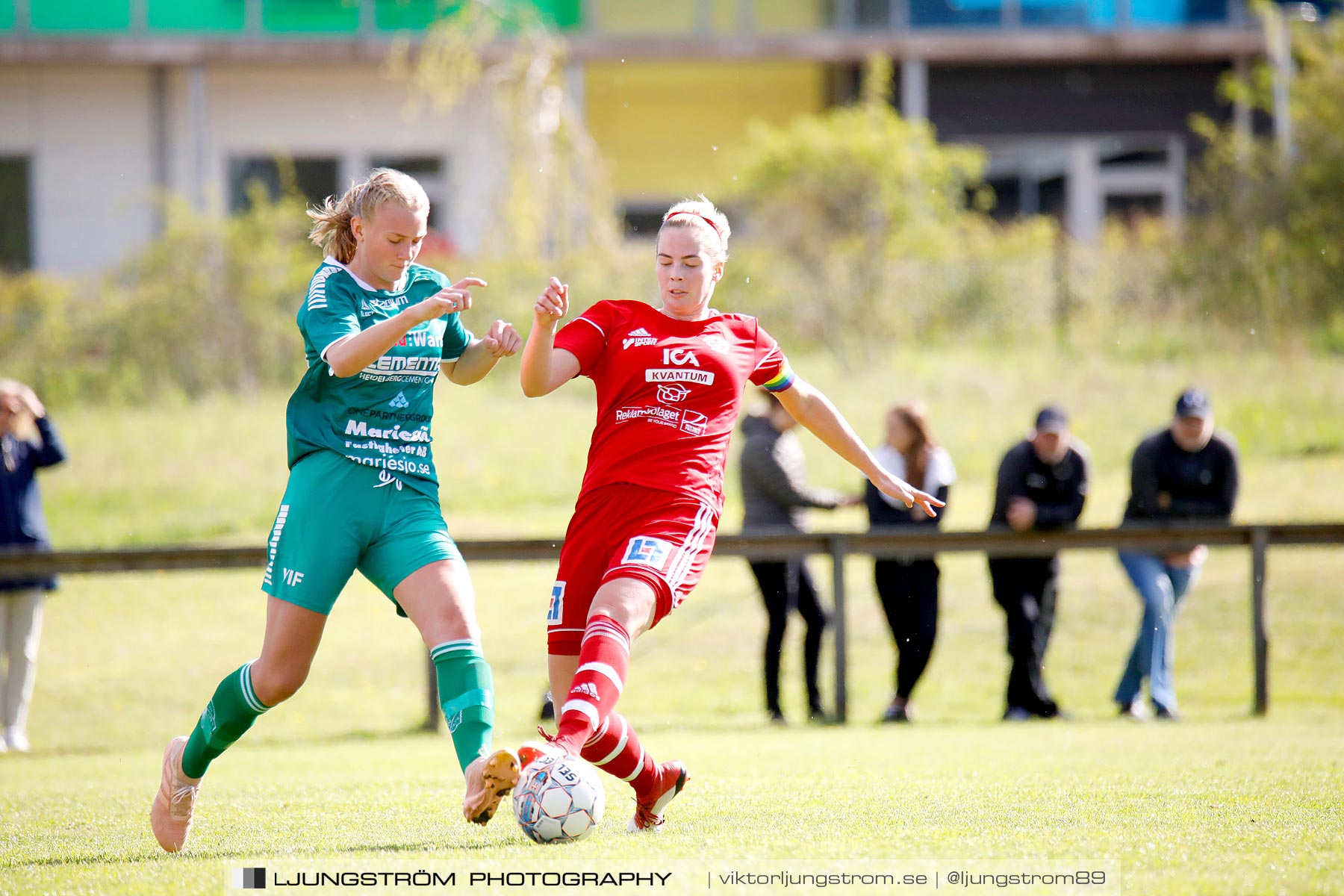 Våmbs IF-Mariestads BoIS FF 0-3,dam,Claesborgs IP,Skövde,Sverige,Fotboll,,2019,219804