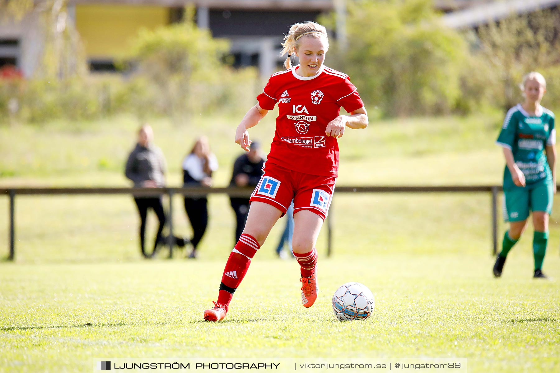 Våmbs IF-Mariestads BoIS FF 0-3,dam,Claesborgs IP,Skövde,Sverige,Fotboll,,2019,219806