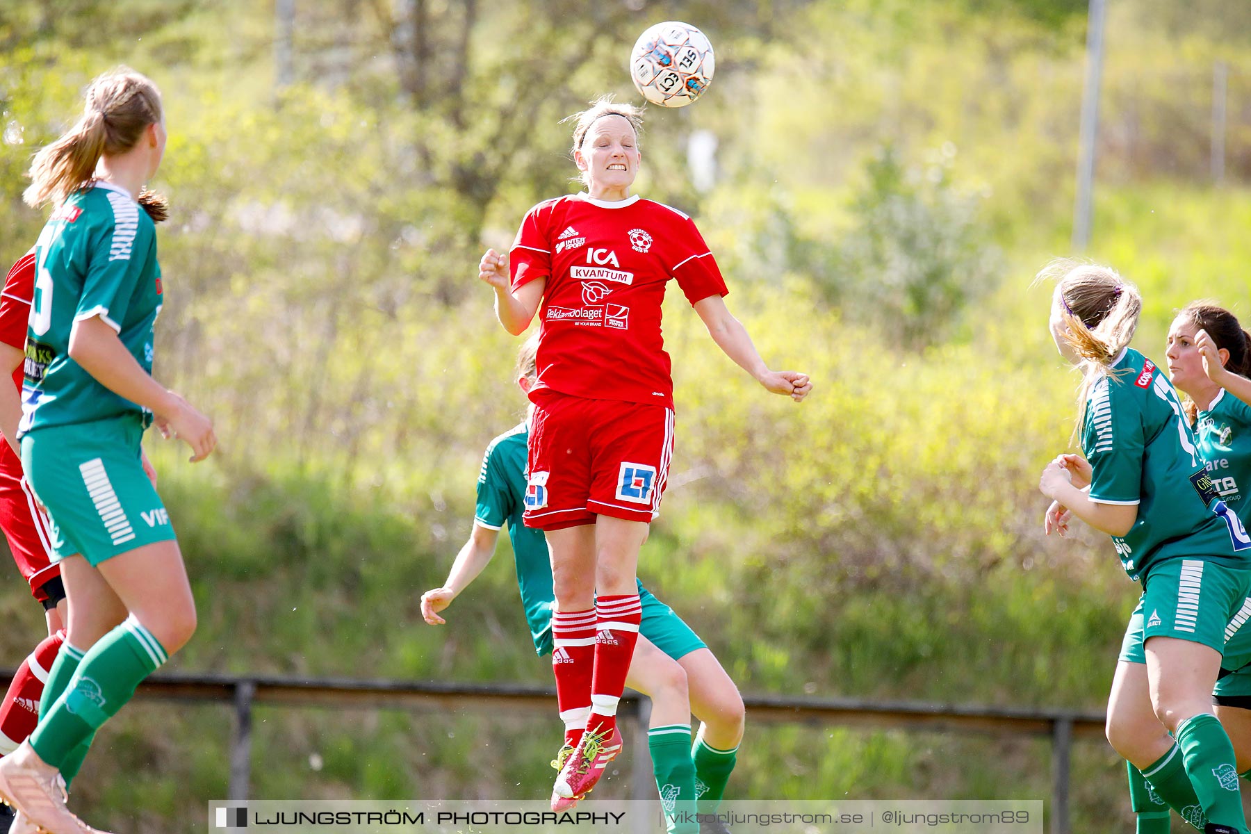 Våmbs IF-Mariestads BoIS FF 0-3,dam,Claesborgs IP,Skövde,Sverige,Fotboll,,2019,219807