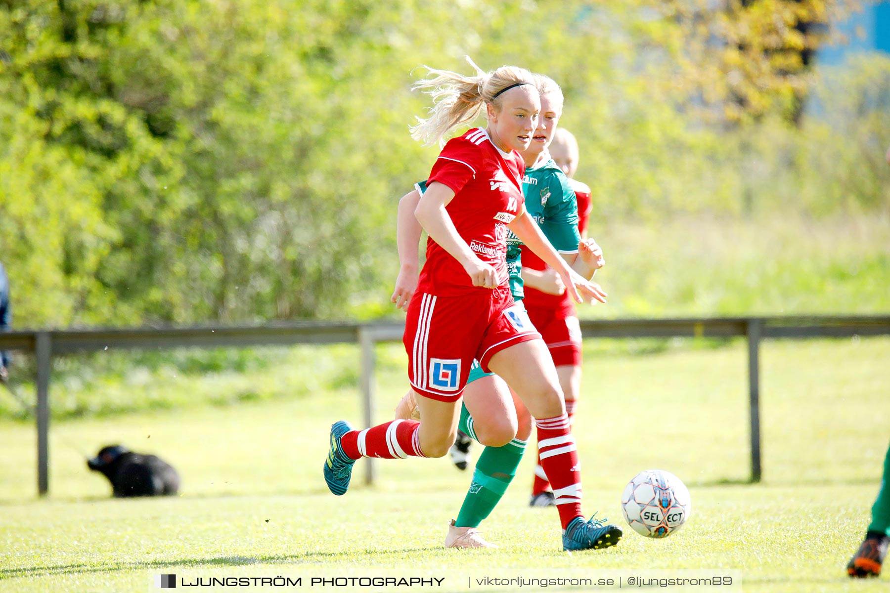 Våmbs IF-Mariestads BoIS FF 0-3,dam,Claesborgs IP,Skövde,Sverige,Fotboll,,2019,219808